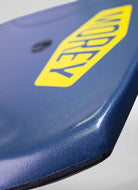 Cruiser 42.5" - Morey® Bodyboards