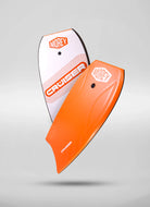 Cruiser 42.5" - Morey® Bodyboards