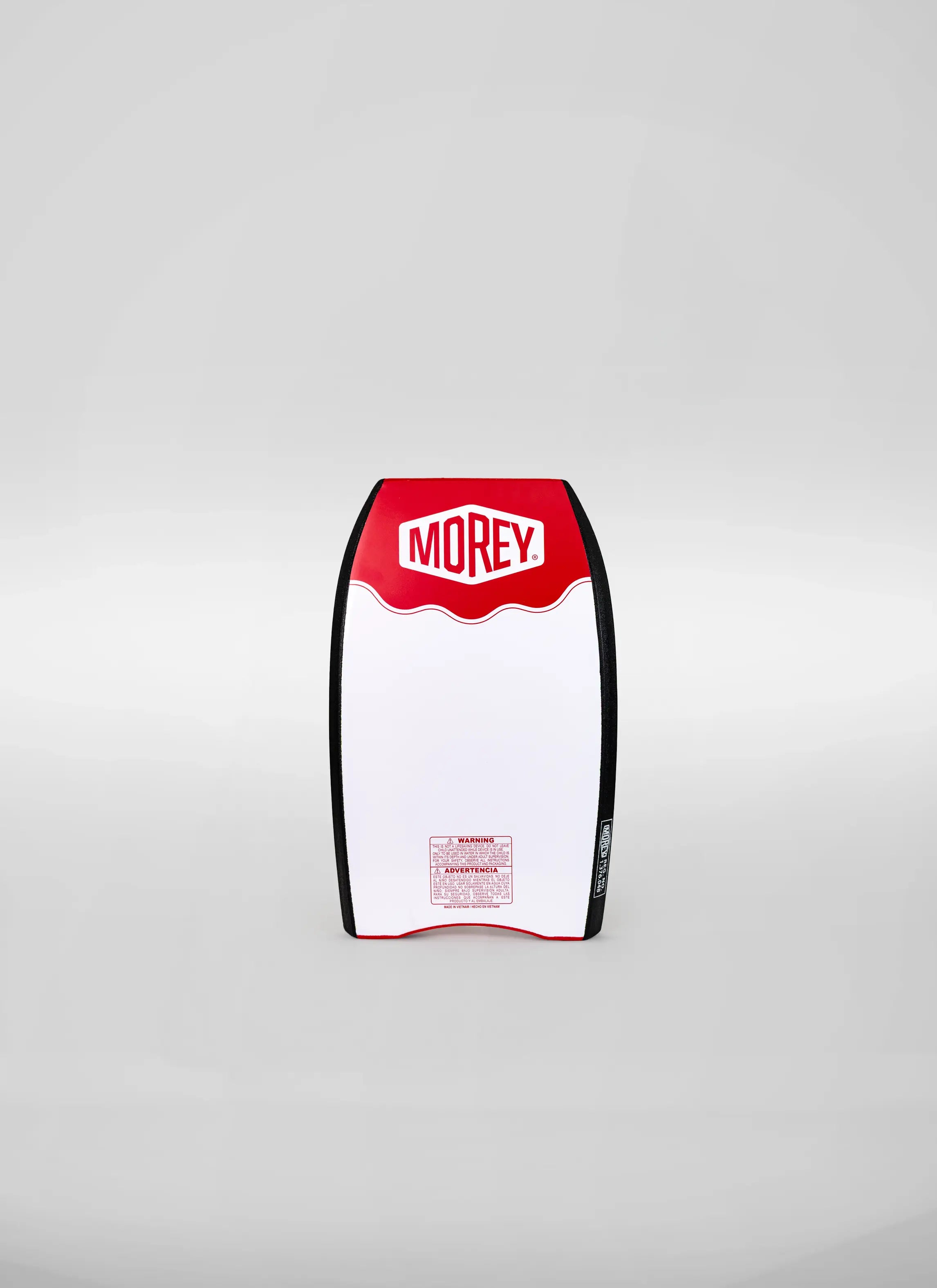Morey Bodyboards Mini Boogie 21