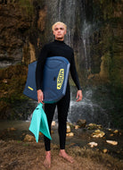 Cruiser 42.5" - Morey® Bodyboards