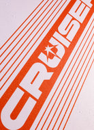 Cruiser 42.5" - Morey® Bodyboards