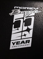 55th Anniversary Limited Edition Morey MACH 7 - Morey® Bodyboards