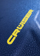 Cruiser 42.5" - Morey® Bodyboards