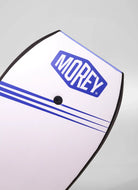 M38 Bodyboard - Morey® Bodyboards