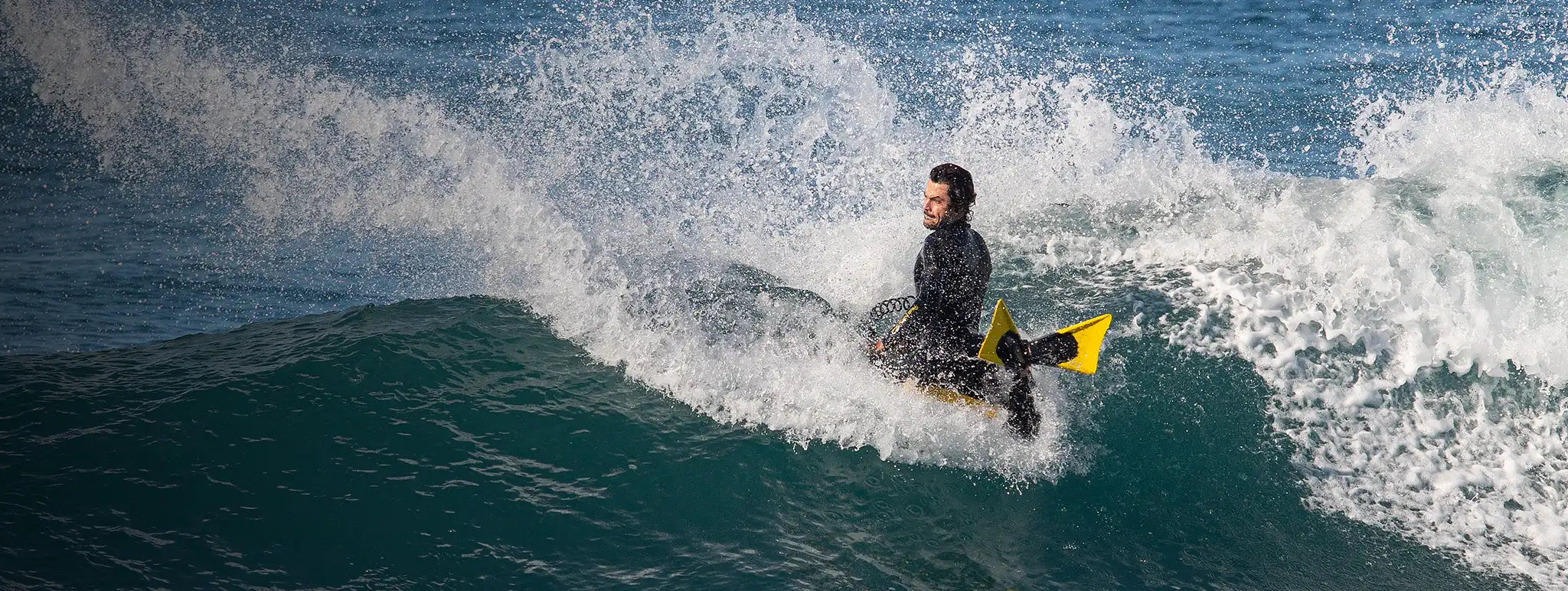 CHURCHILL_PLC_HERO_BANNER - Morey® Bodyboards