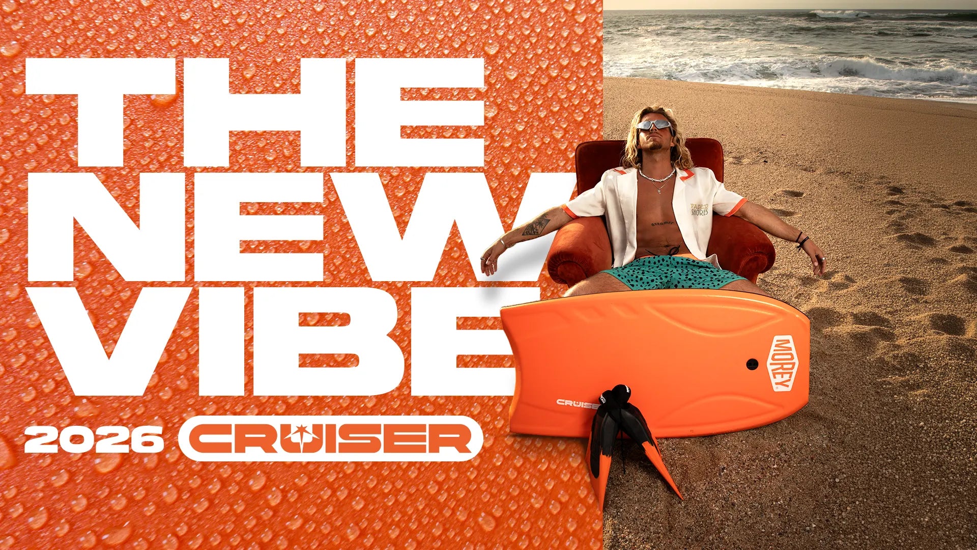 Morey® Bodyboards | The Original Morey® Boogie Since 1971 Morey® Bodyboards | The Original Morey® Boogie Since 1971