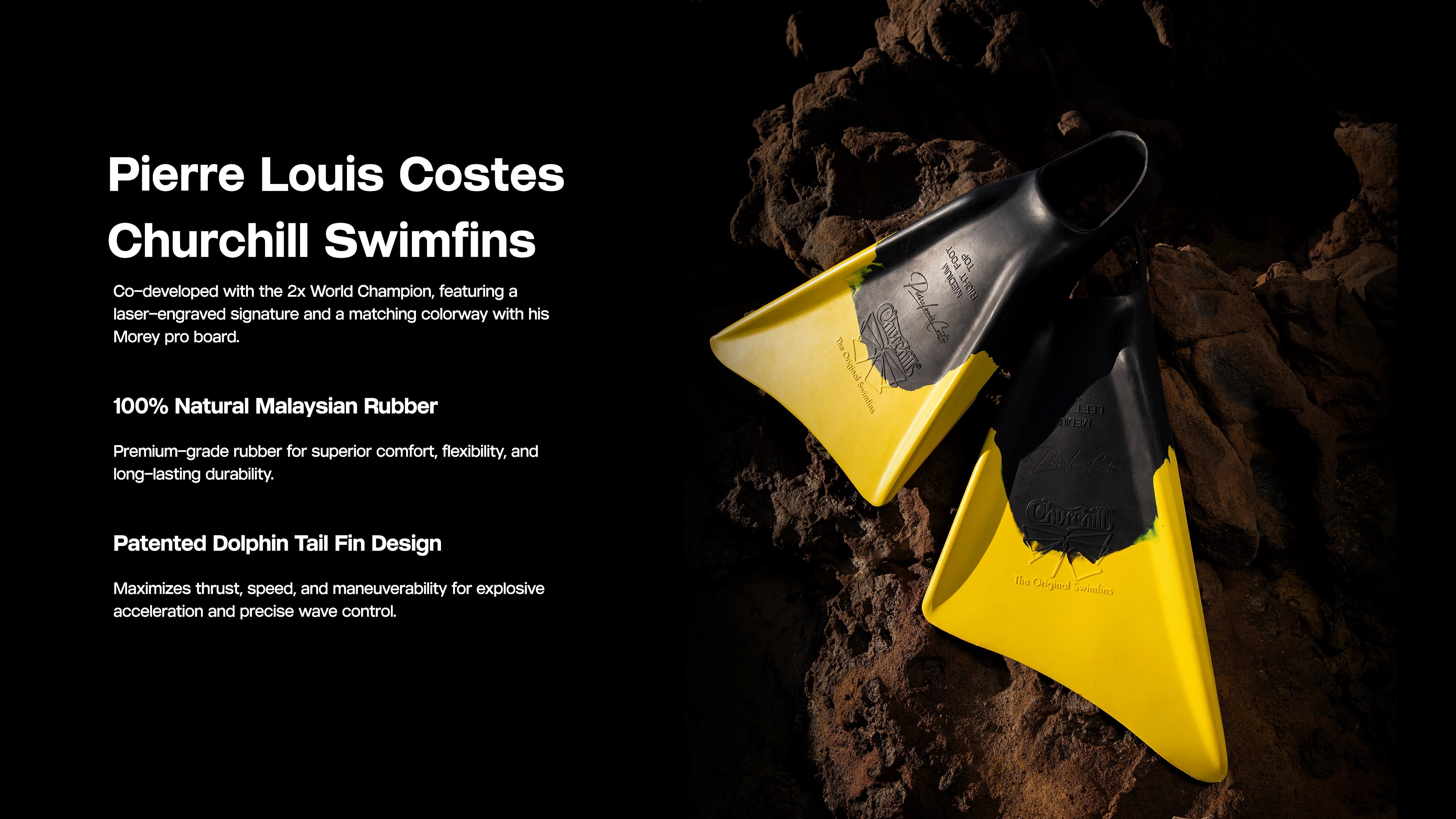 Churchill_PLC_TEXT - Morey® Bodyboards