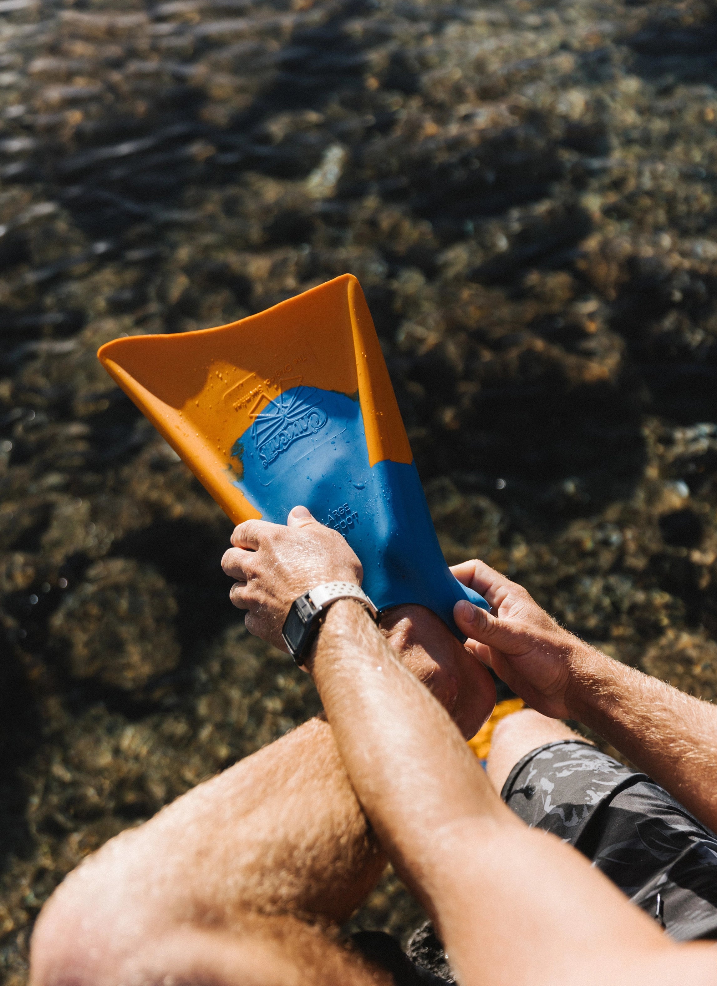 FAMILYPRODCUTPICS4 - Morey® Bodyboards