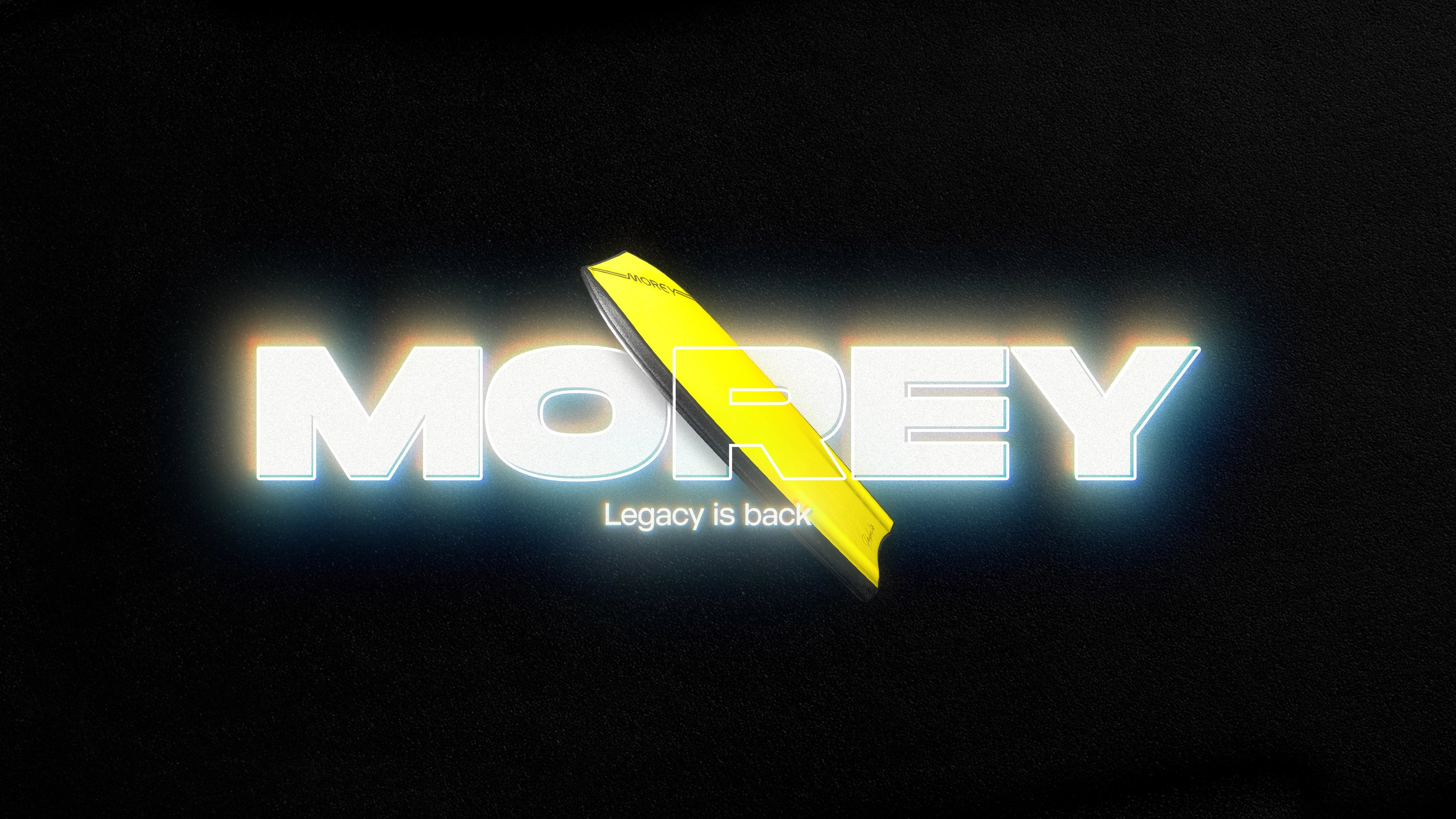 HERO_BANNER - Morey® Bodyboards