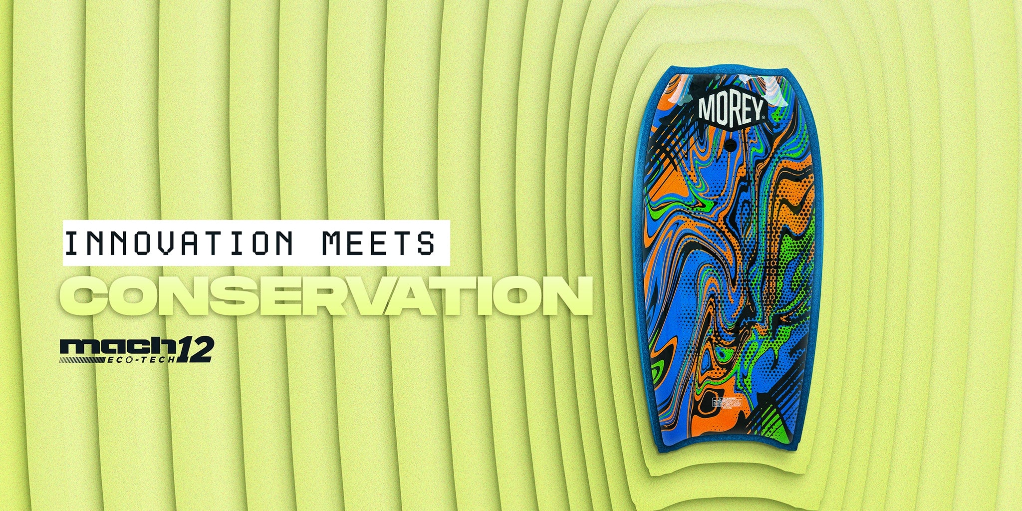 Morey® Bodyboards | The Original Morey® Boogie Since 1971 Morey® Bodyboards | The Original Morey® Boogie Since 1971