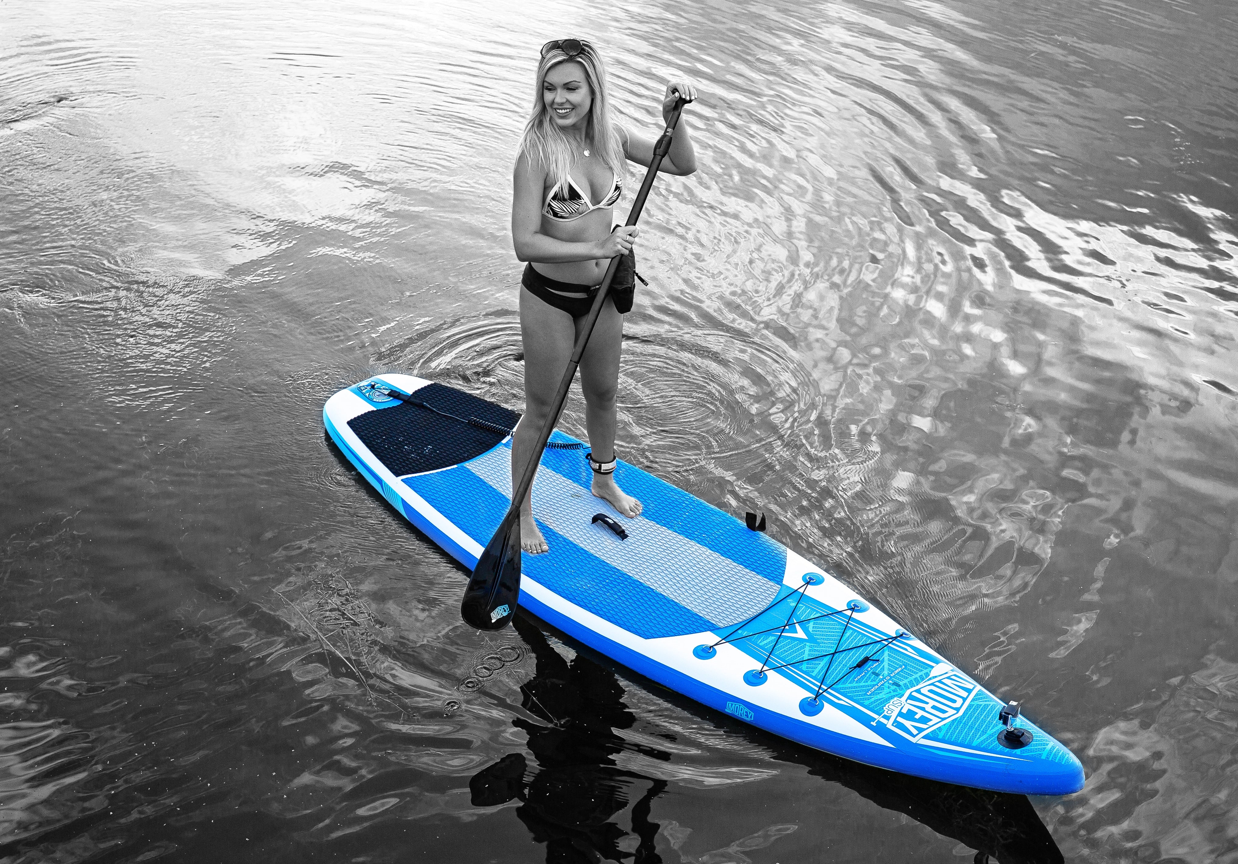 Morey Bodyboards 11ft. X-PLORE ISUP – Morey® Bodyboards Morey Bodyboards 11ft. X-PLORE ISUP – Morey® Bodyboards