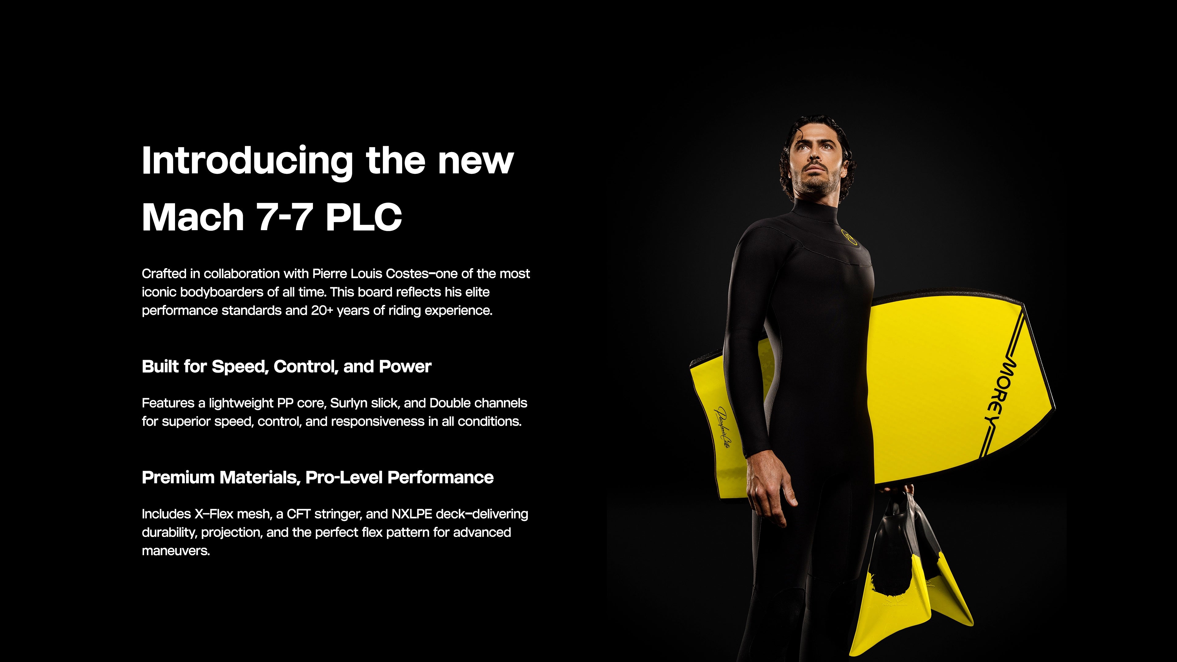 Introducing_the_Mach_7-7_copy - Morey® Bodyboards