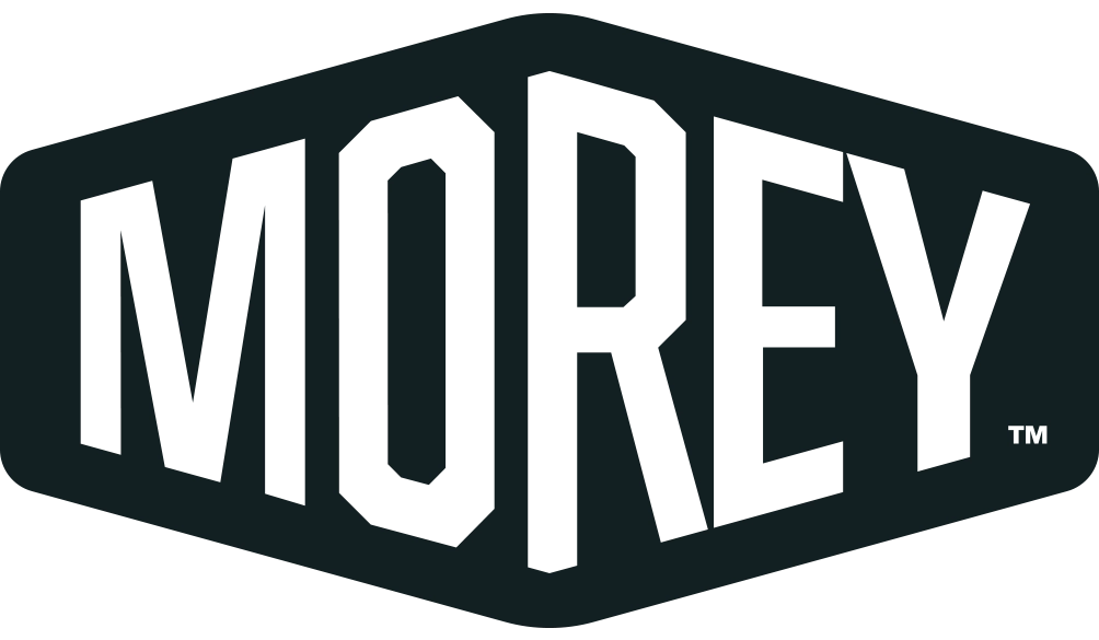 Morey® Bodyboards | The Original Morey® Boogie Since 1971
