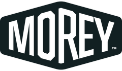 LOGO_2 - Morey® Bodyboards