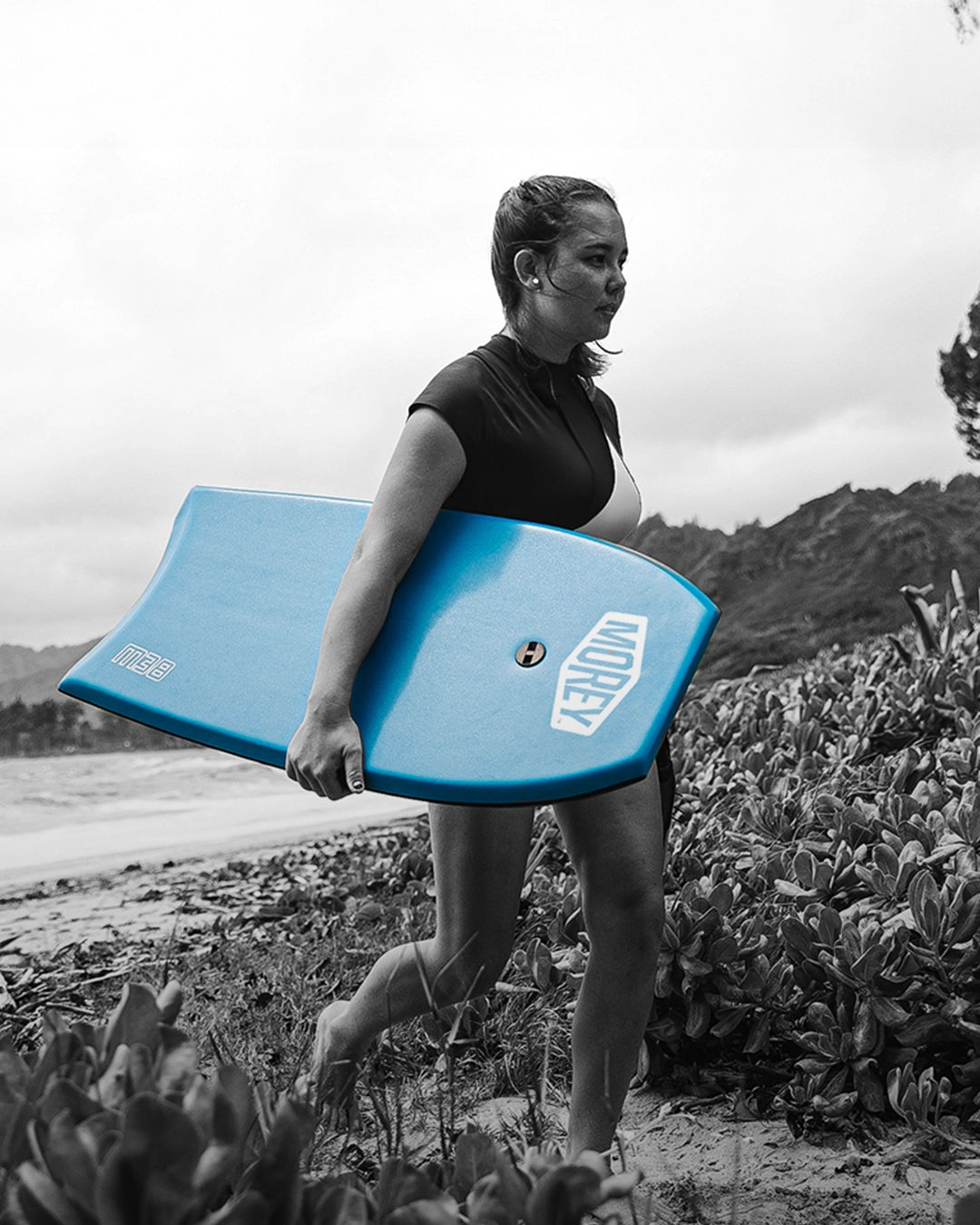 PLANCHE BODYBOARD CRAZY Creek Pro + Housse Morey Boogie + Palme L Vintage EUR 70,00 - FR PLANCHE BODYBOARD CRAZY Creek Pro + Housse Morey Boogie + Palme L Vintage EUR 70,00 - FR