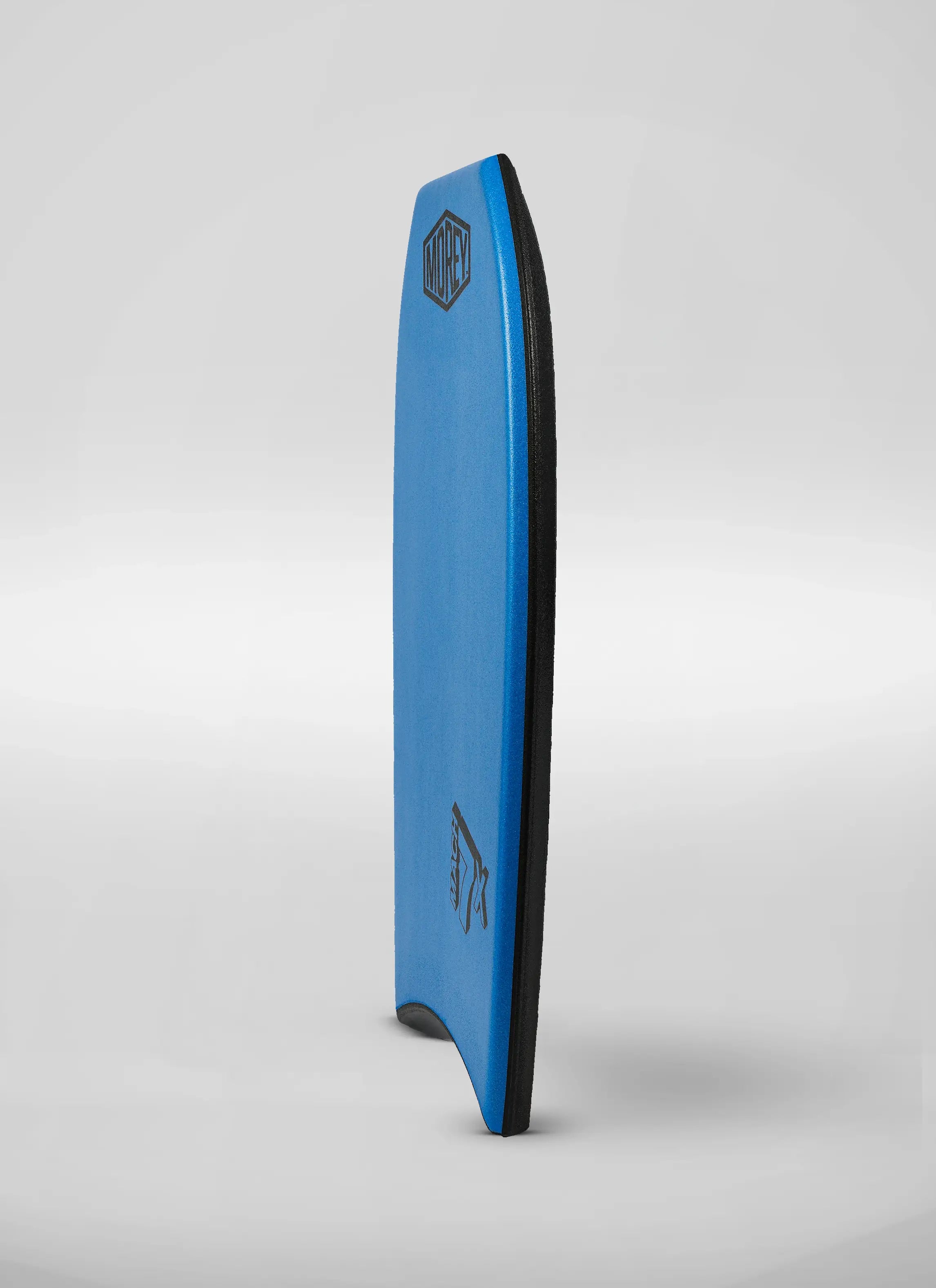 MACH 7X Bodyboard - Pro Series | Morey® Bodyboards
