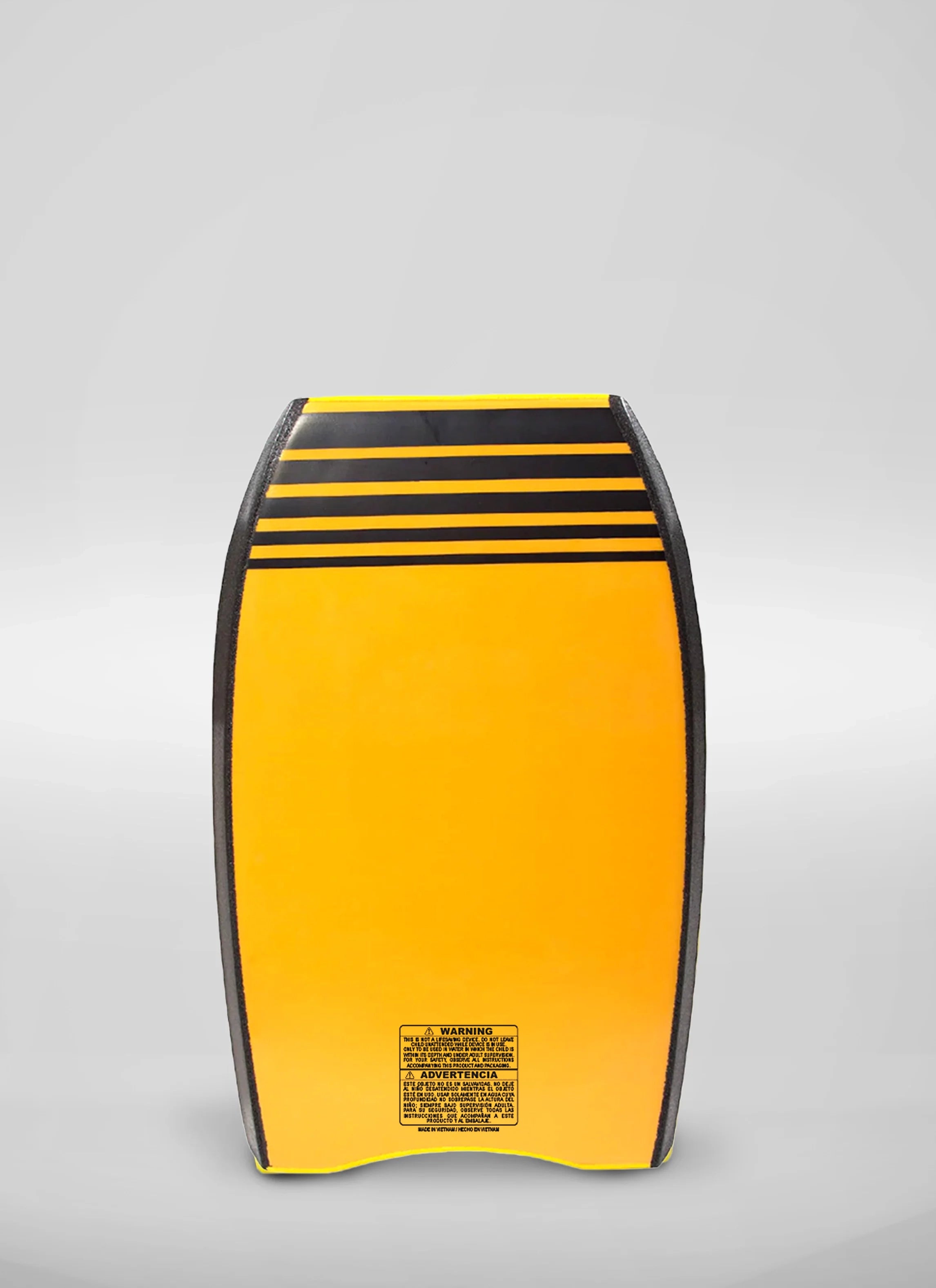 ⛵希少 モーレー ボディボード MOREY Boogie