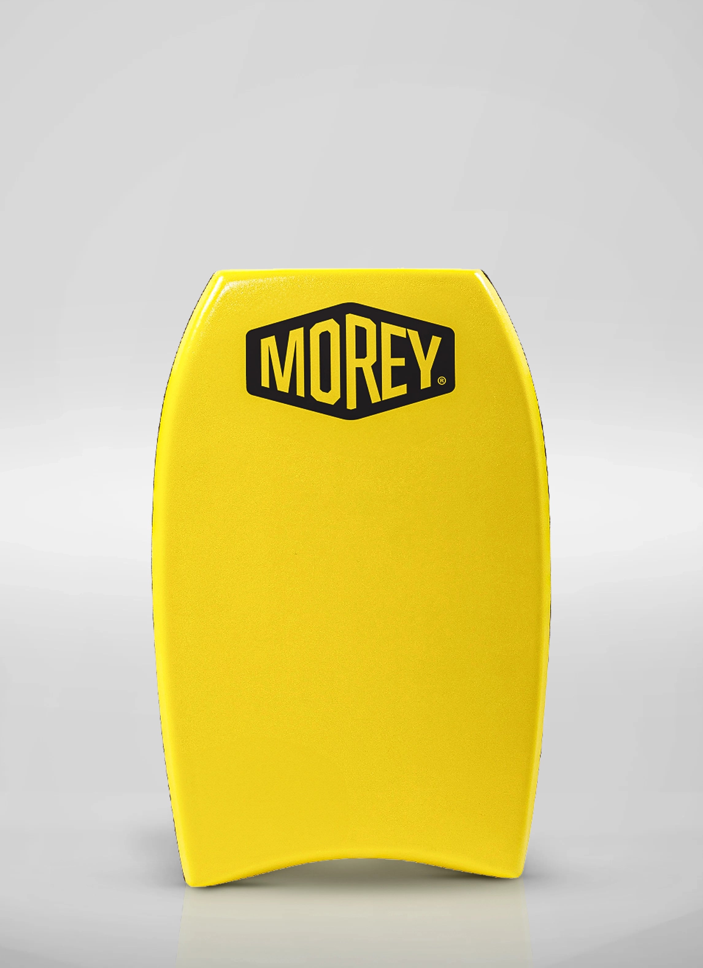 MINIBOOGIE21BLACK_YELLOWFRONTcopy - Morey® Bodyboards