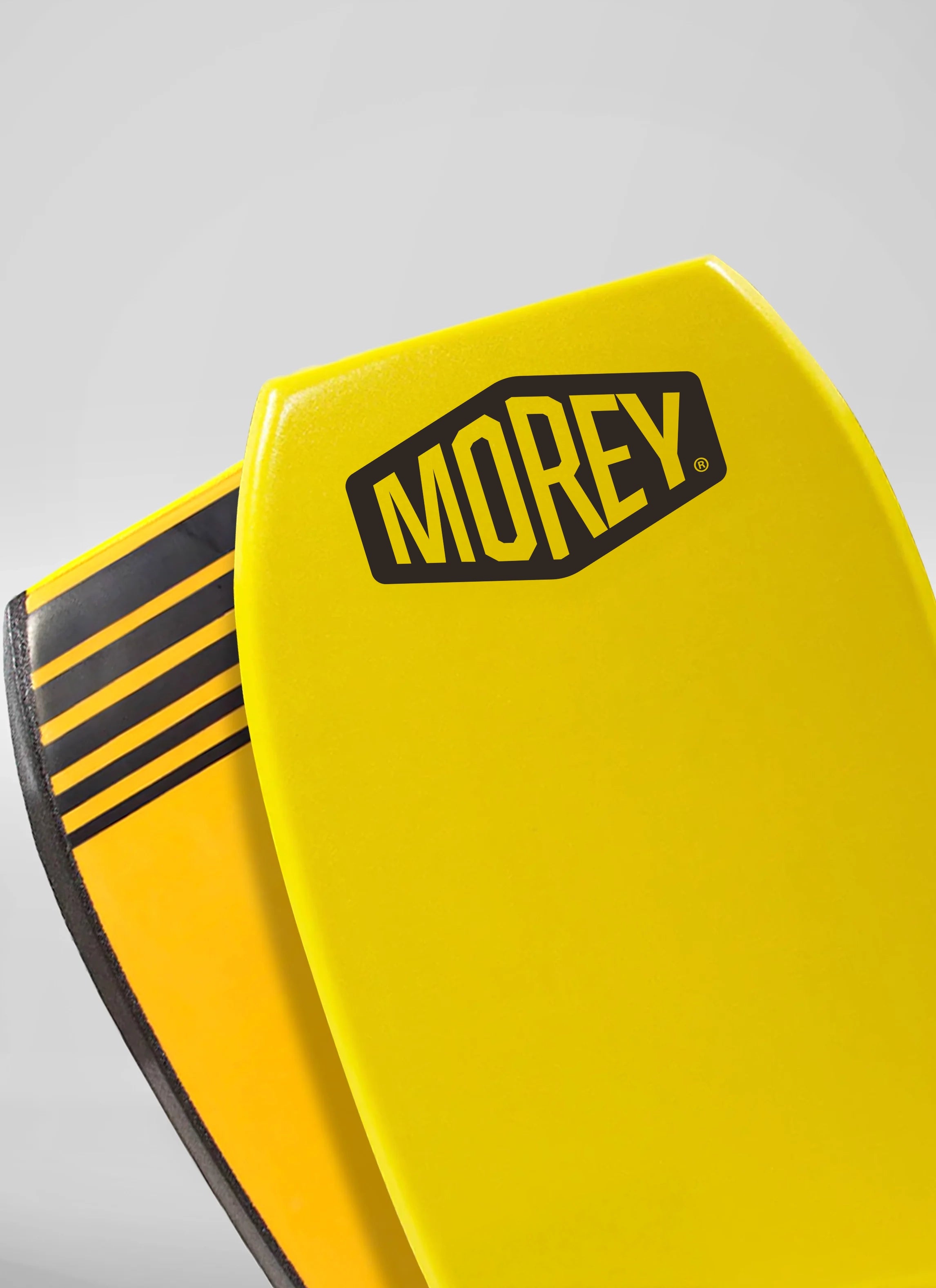 MINIBOOGIE21BLACK_YELLOWZOOMcopy - Morey® Bodyboards
