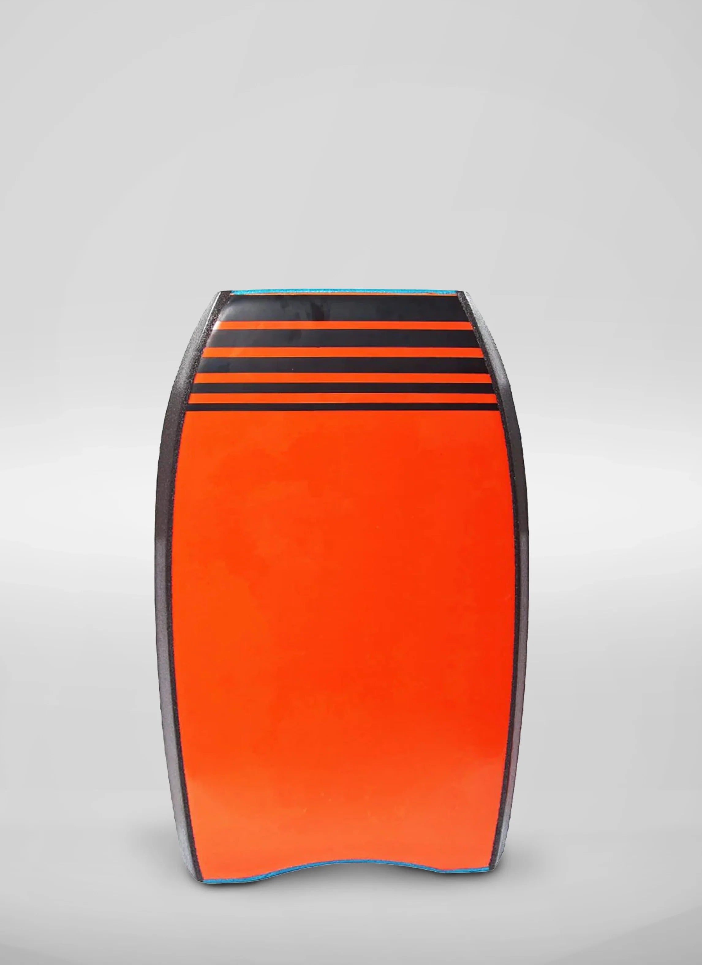 Morey Bodyboards Mini Boogie 21