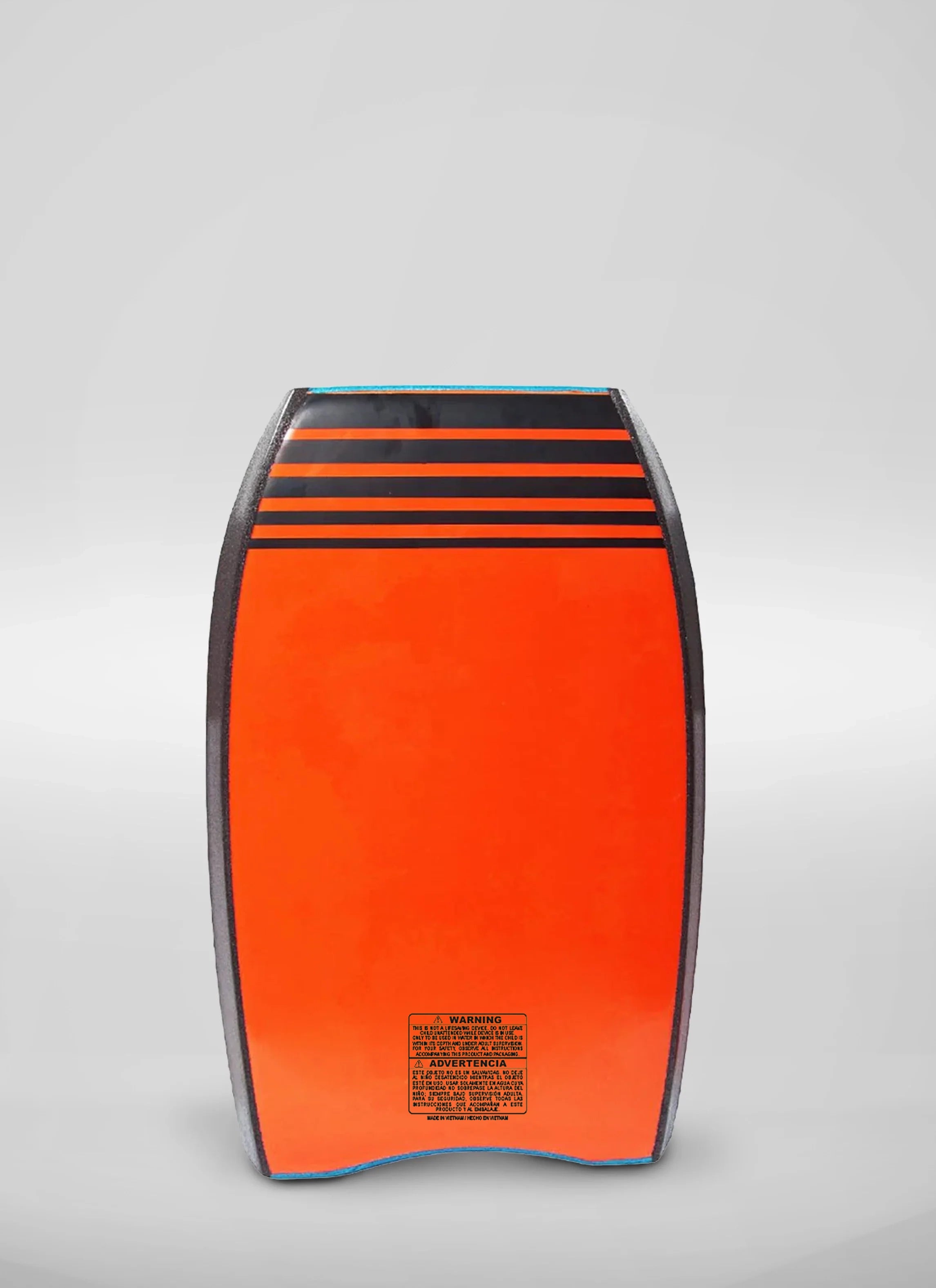 Morey Bodyboards Mini Boogie 21