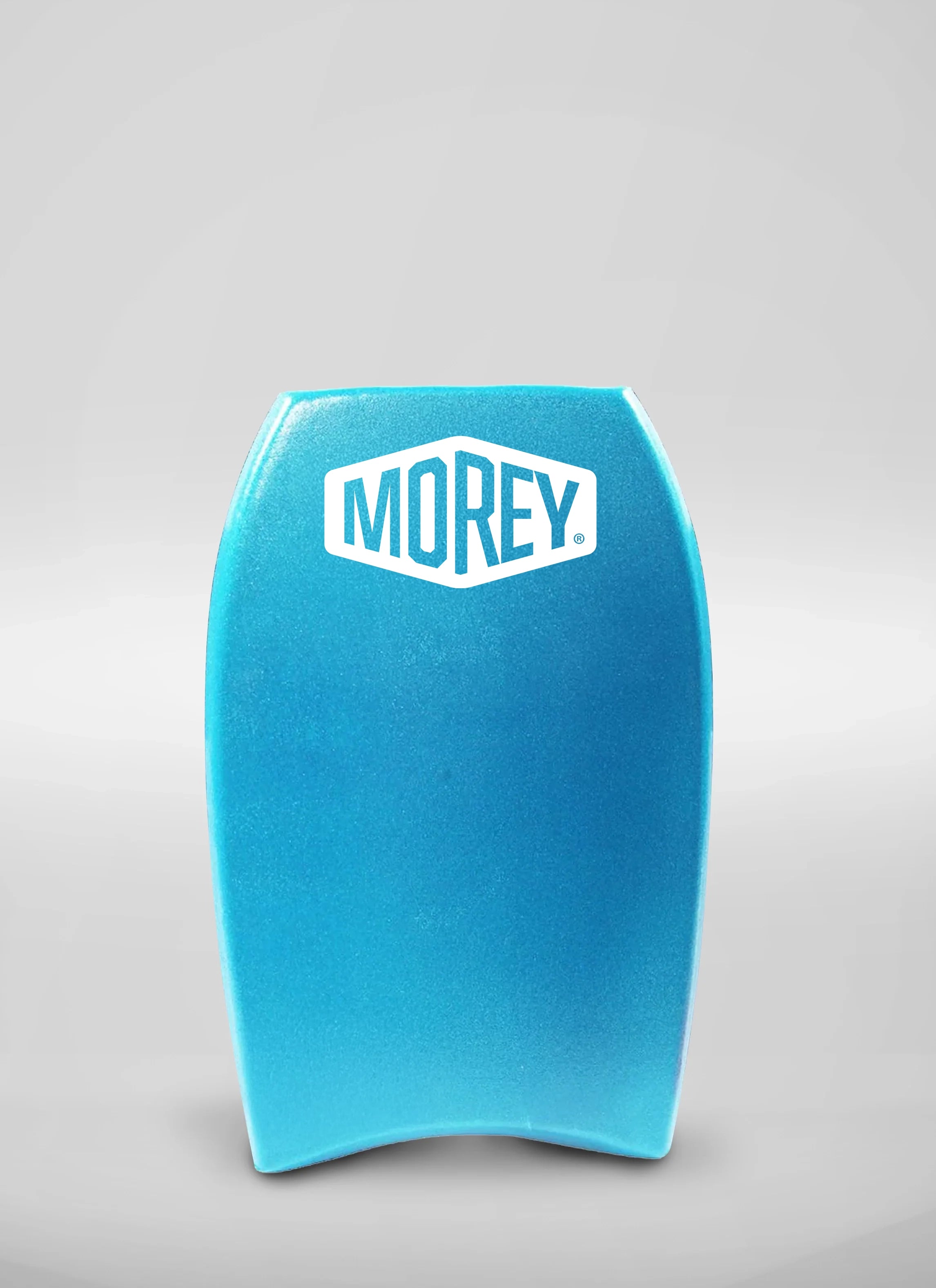 Morey Bodyboards Mini Boogie 21