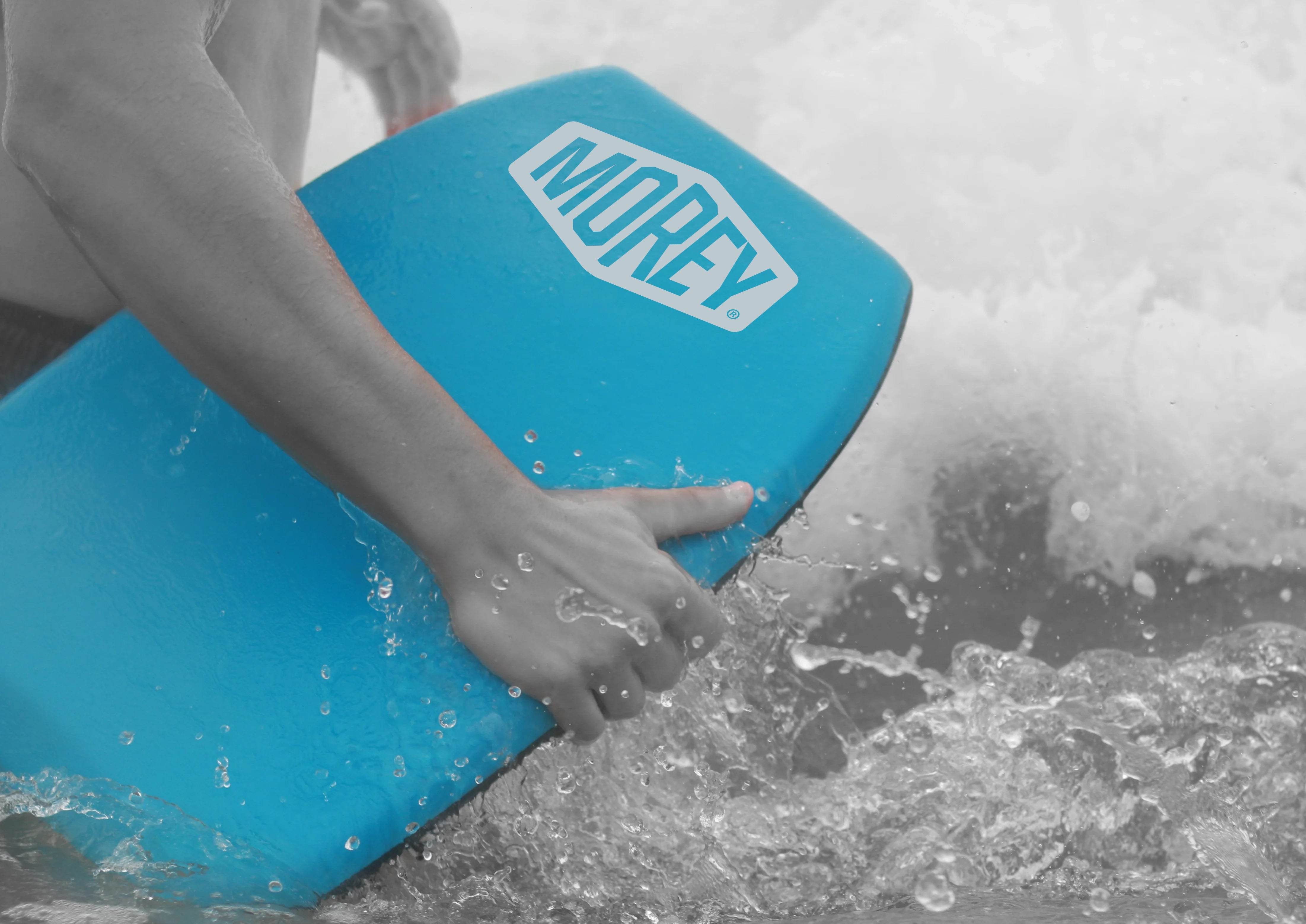 MINIBOOGIE21BLUE_ORANGELIFESTYLEcopy - Morey® Bodyboards