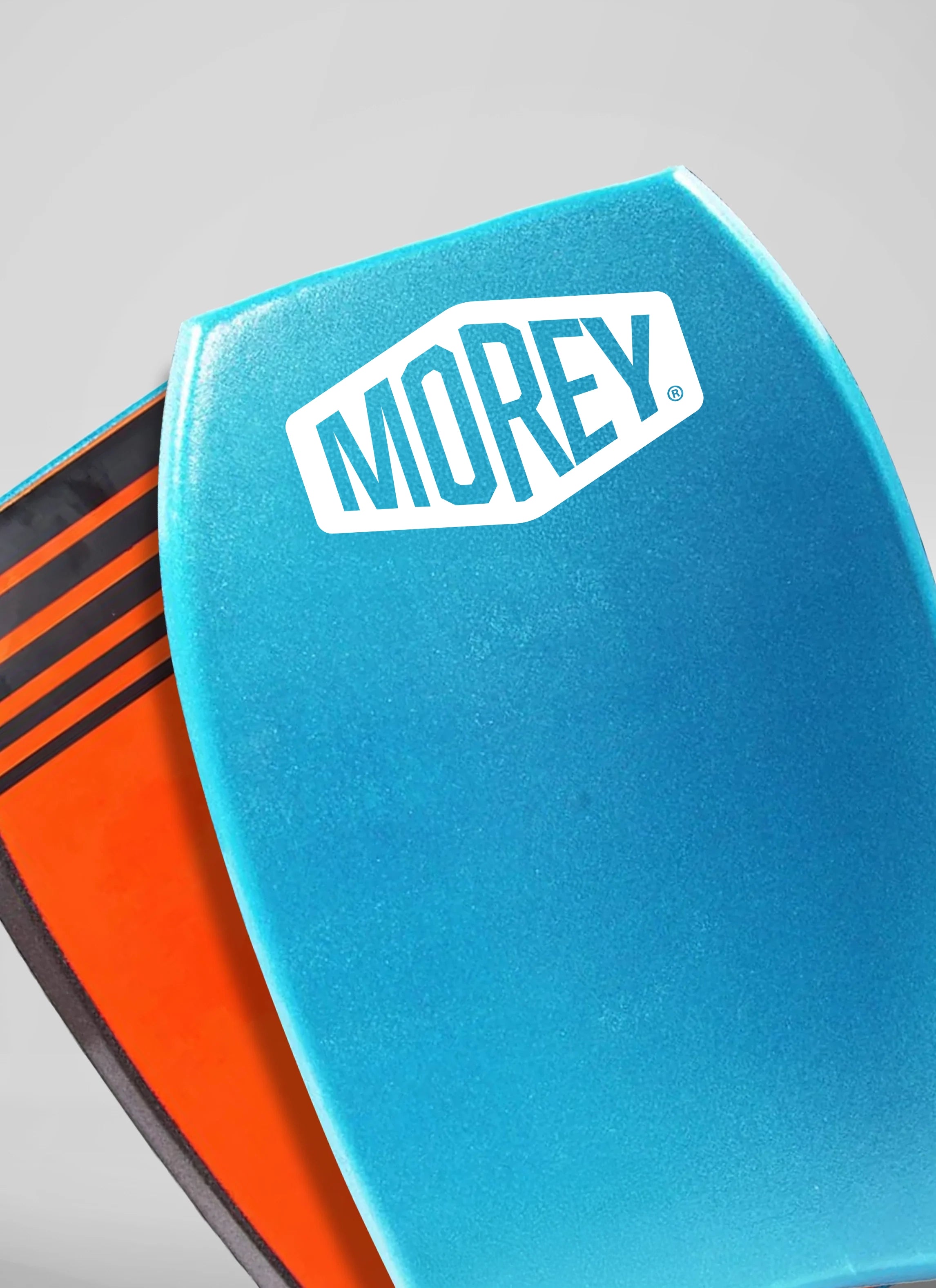 MINIBOOGIE21BLUE_ORANGEZOOMcopy - Morey® Bodyboards