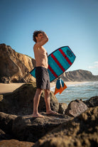 MOREY_BOOGIE_24 - Morey® Bodyboards