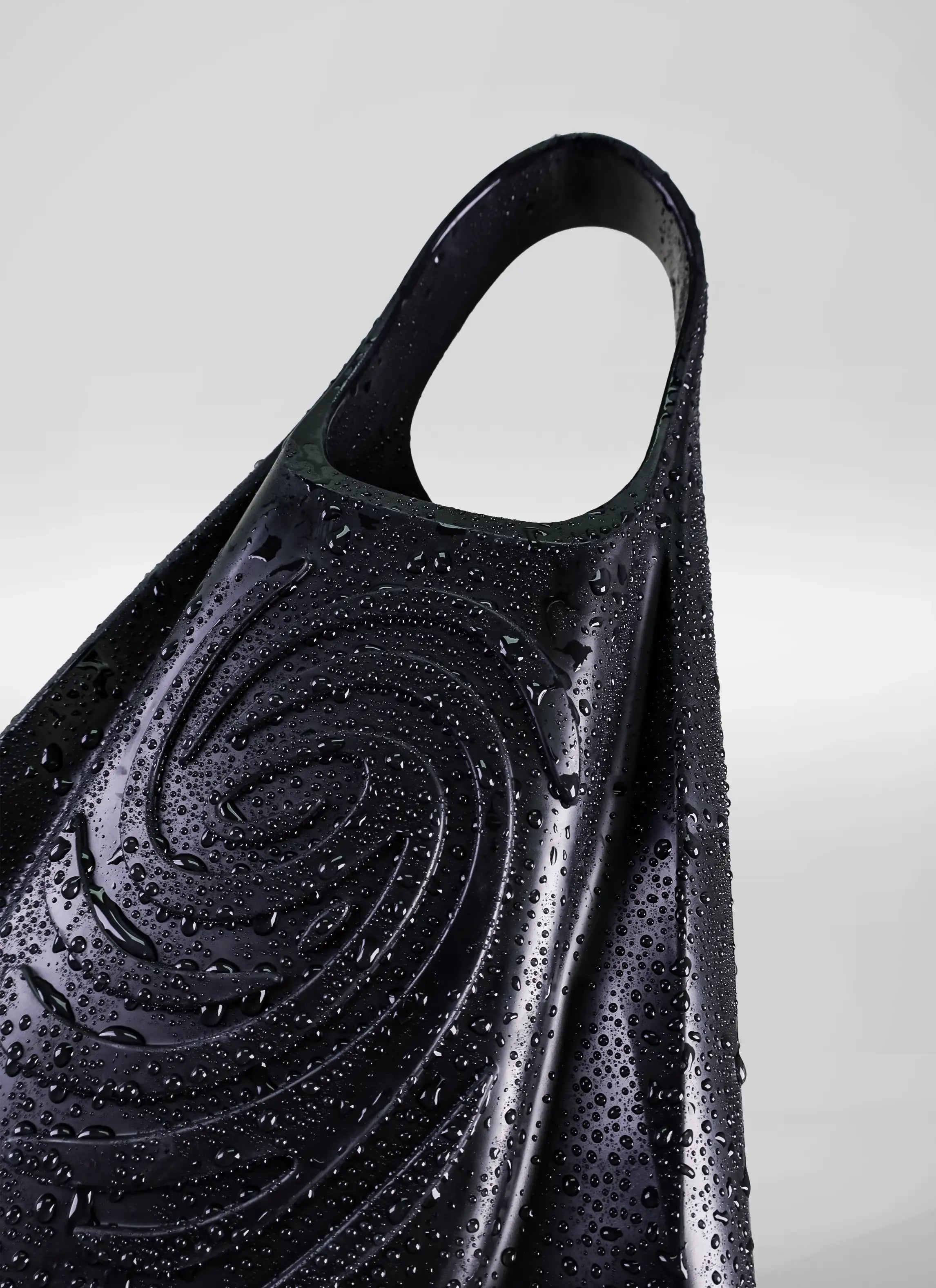 MOREY_CHURCHILL_VORTEX_PRODPICTURE_BALCK_2 - Morey® Bodyboards