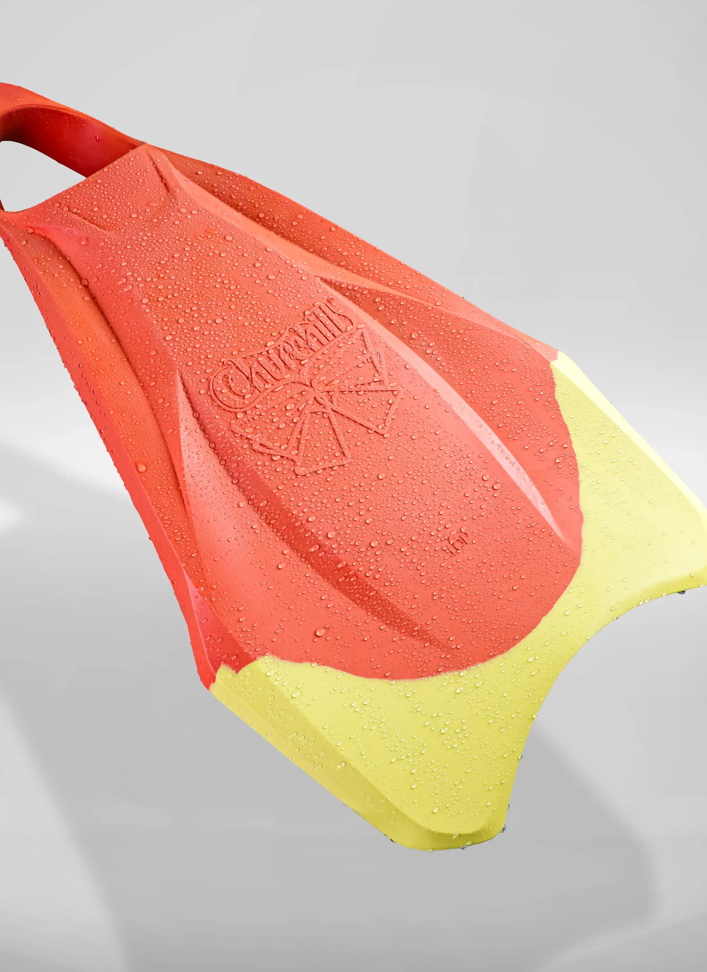 MOREY_CHURCHILL__VORTEX_PROD_PICTURE_CORAL_3 - Morey® Bodyboards