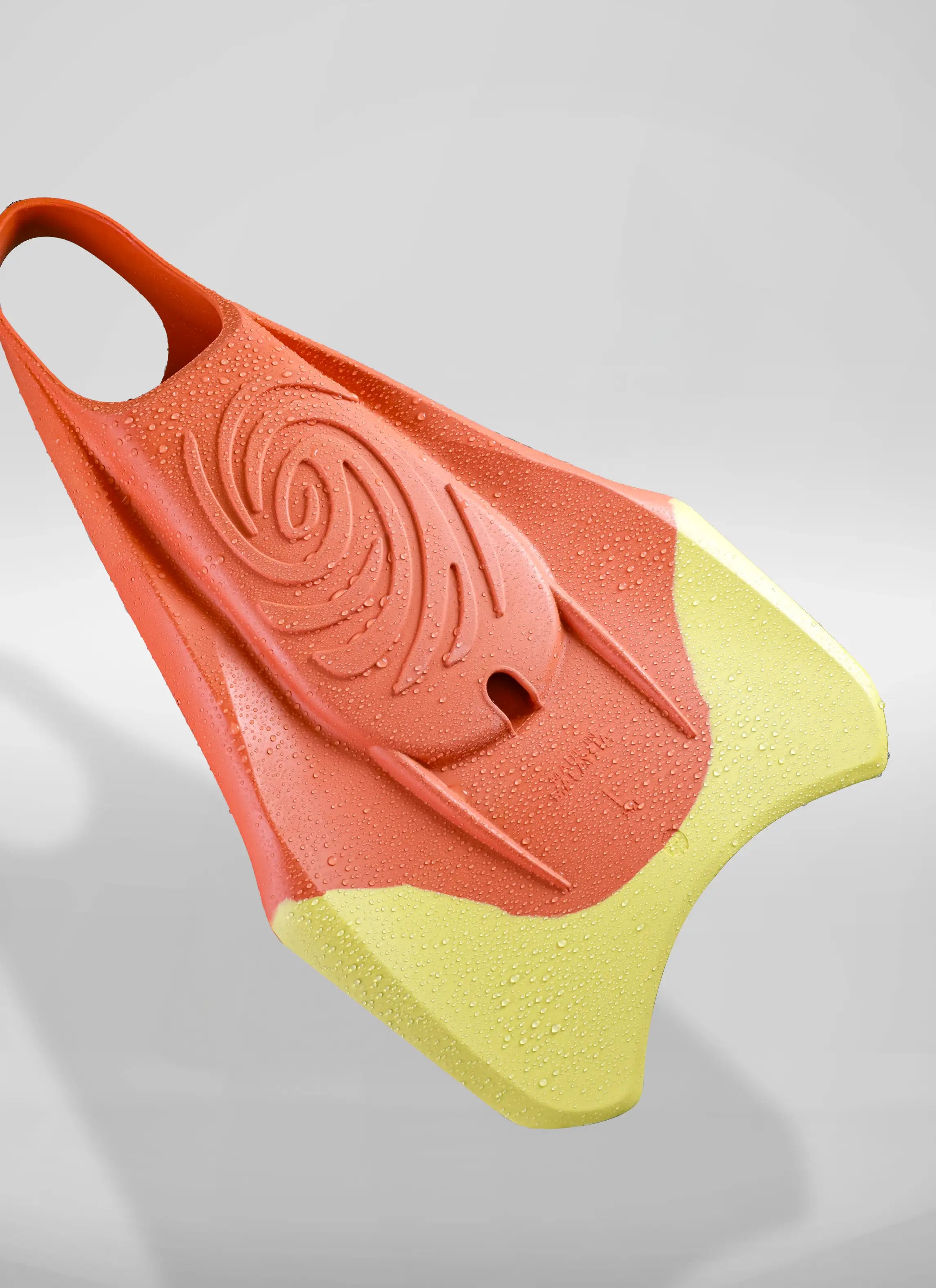 MOREY_CHURCHILL__VORTEX_PROD_PICTURE_coral_5 - Morey® Bodyboards