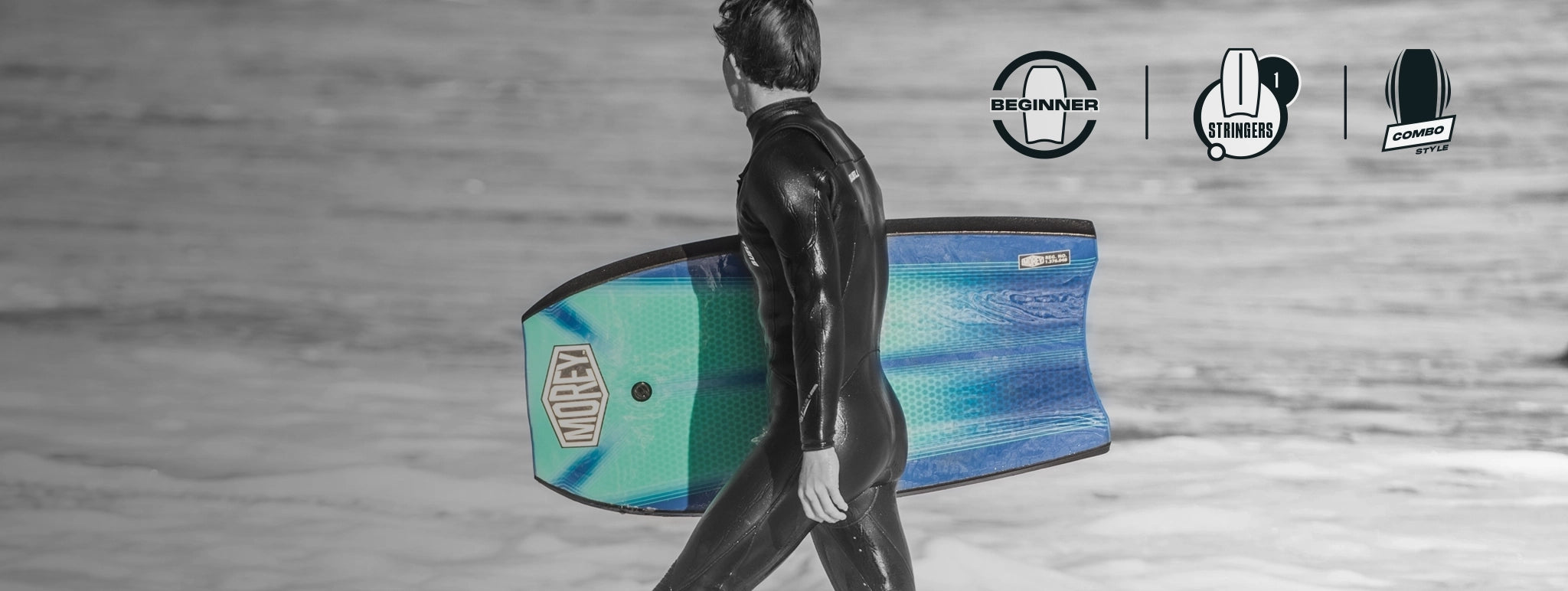 Morey Bodyboards MACH12 MDS online exclusive – Morey® Bodyboards Morey Bodyboards MACH12 MDS online exclusive – Morey® Bodyboards