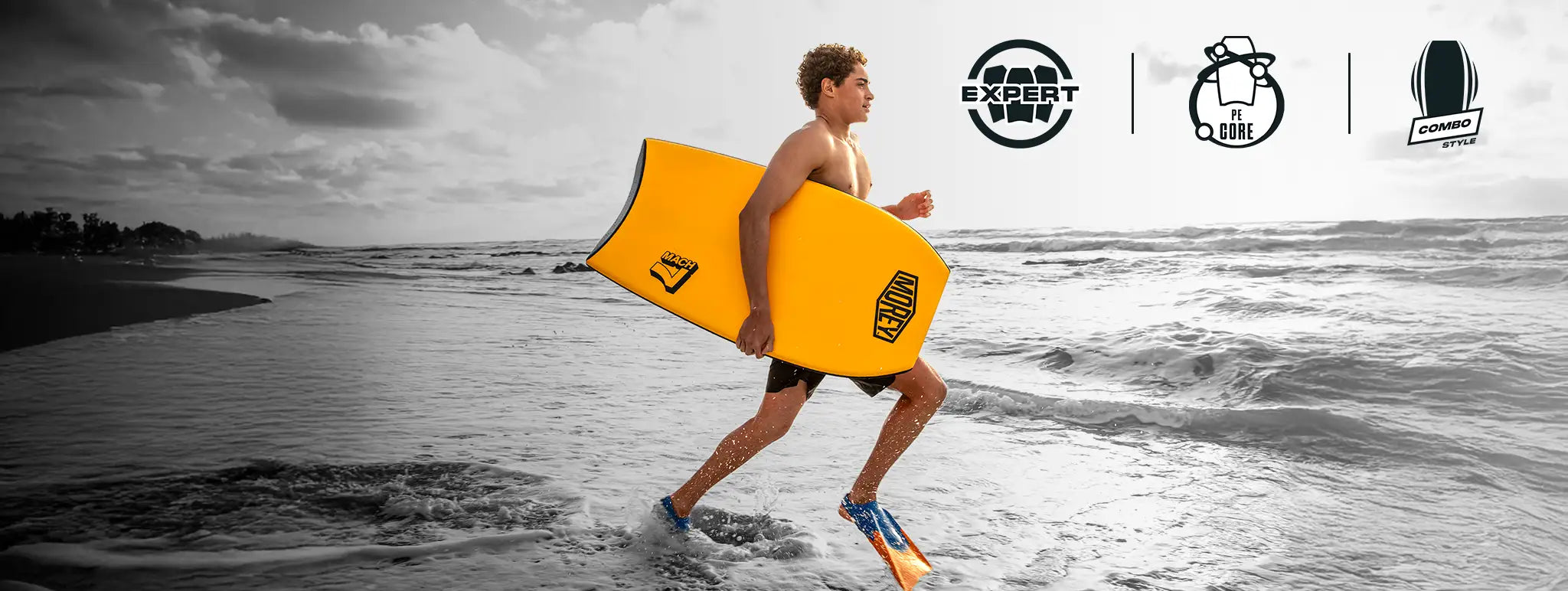 Morey Bodyboards MACH 7 – Morey® Bodyboards Morey Bodyboards MACH 7 – Morey® Bodyboards