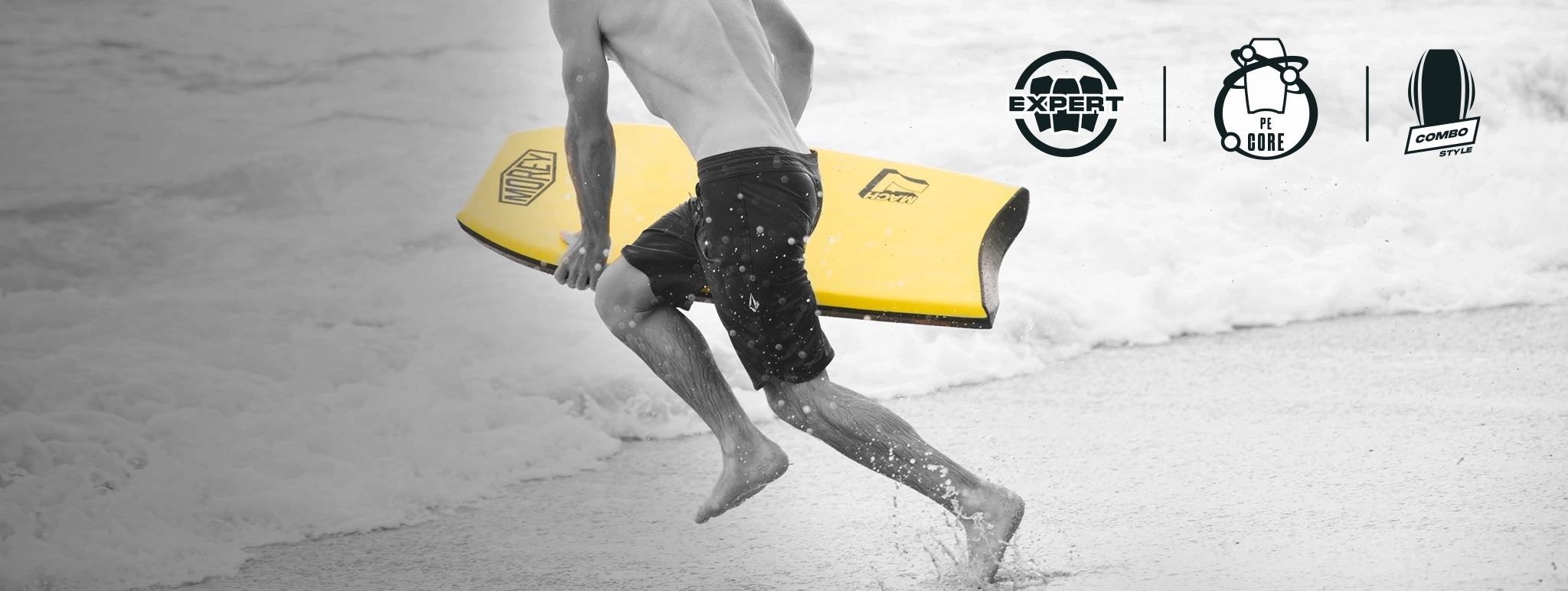 Morey Bodyboards MACH 7 – Morey® Bodyboards Morey Bodyboards MACH 7 – Morey® Bodyboards