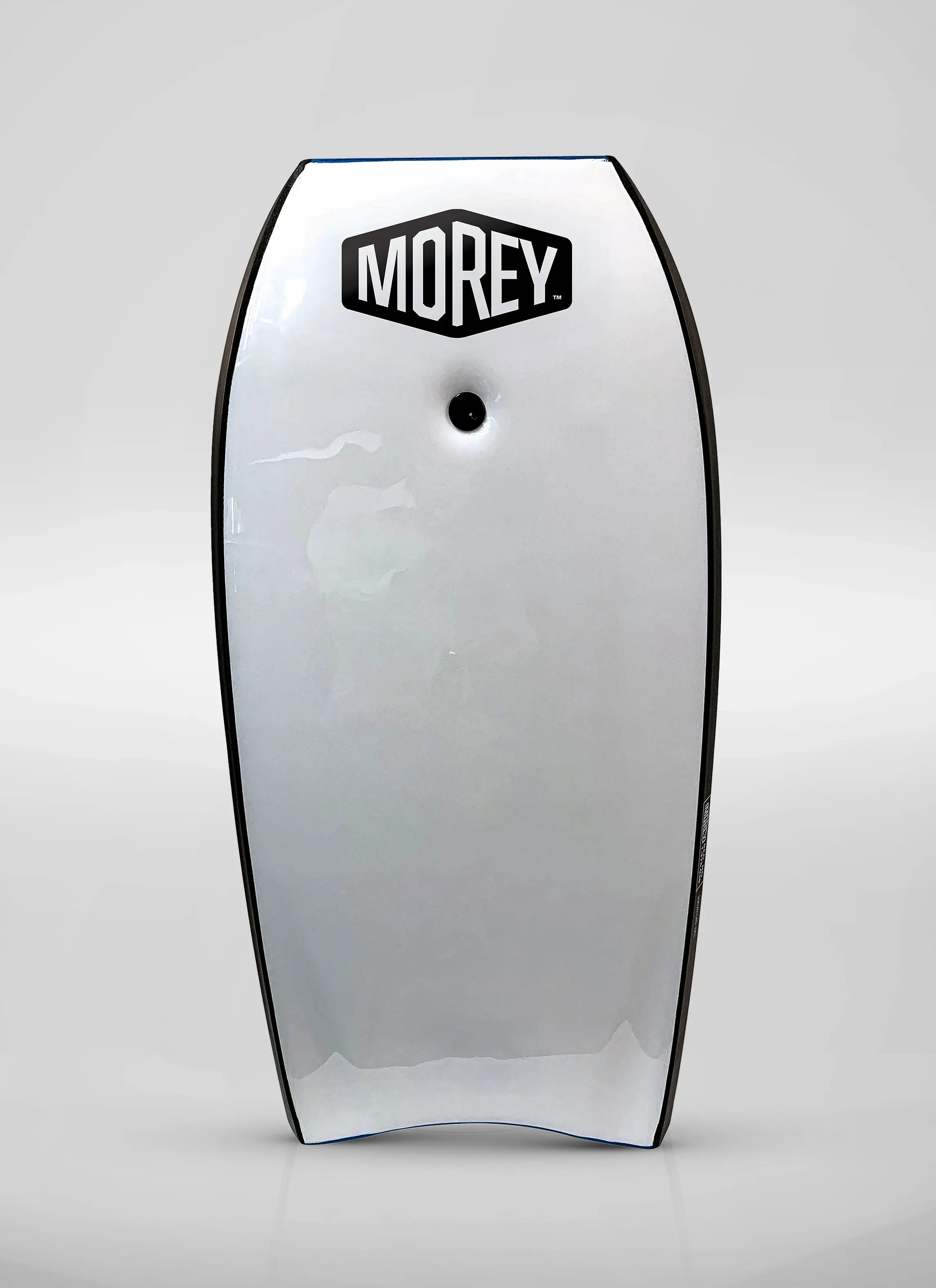M38 Bodyboard - Morey BodyBoards – Morey® Bodyboards M38 Bodyboard - Morey BodyBoards – Morey® Bodyboards