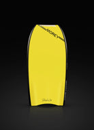 PRODCUTPICSMACH77BACK - Morey® Bodyboards