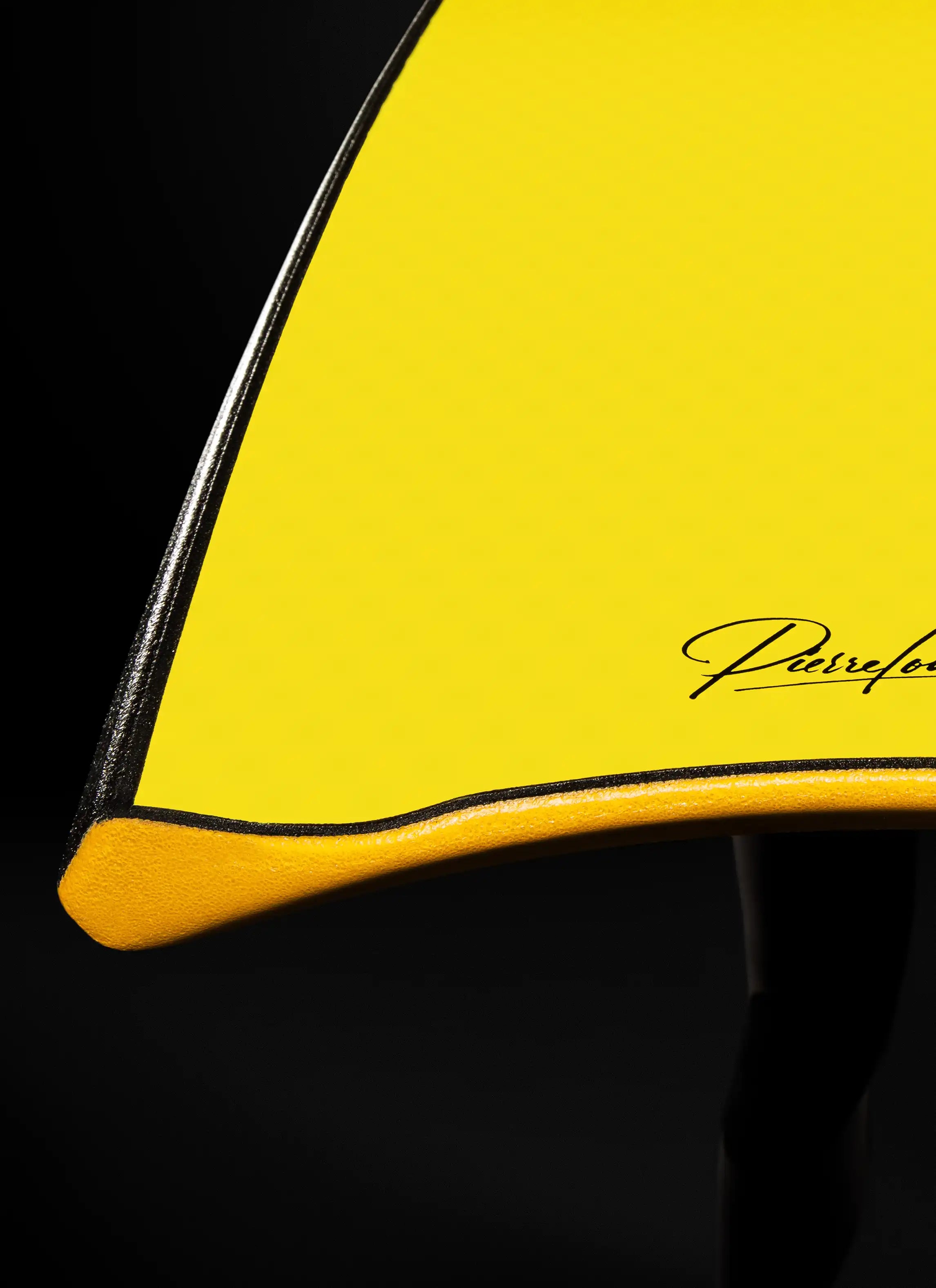 Morey® MACH 7-7 Pierre Louis Costes Edition – Morey® Bodyboards