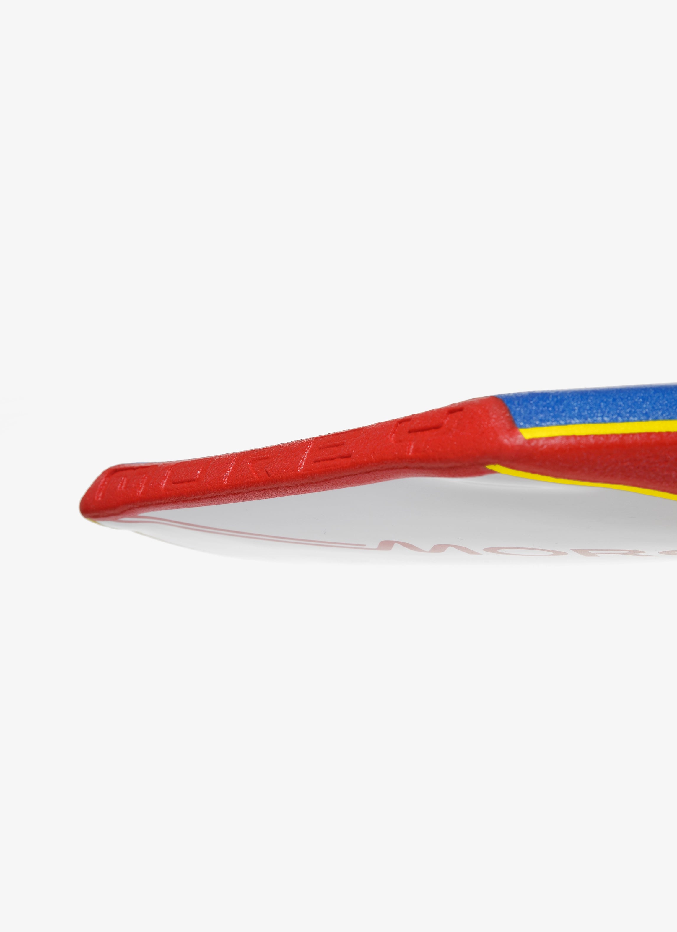 Morey® Turbo 4 Classic – Morey® Bodyboards