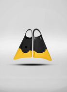 PRODCUT_PICS_CHURCHILL_MIX_2 - Morey® Bodyboards