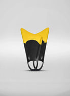 PRODCUT_PICS_CURCHILL_MIX_1 - Morey® Bodyboards