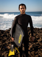 PRODCUT_PICS_EDIT_CHURCHILL_PLC_Lifestyle_3_1 - Morey® Bodyboards