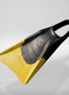 PRODCUT_PICS_EDIT_CHURCHILL_PLC_ZOON_2 - Morey® Bodyboards