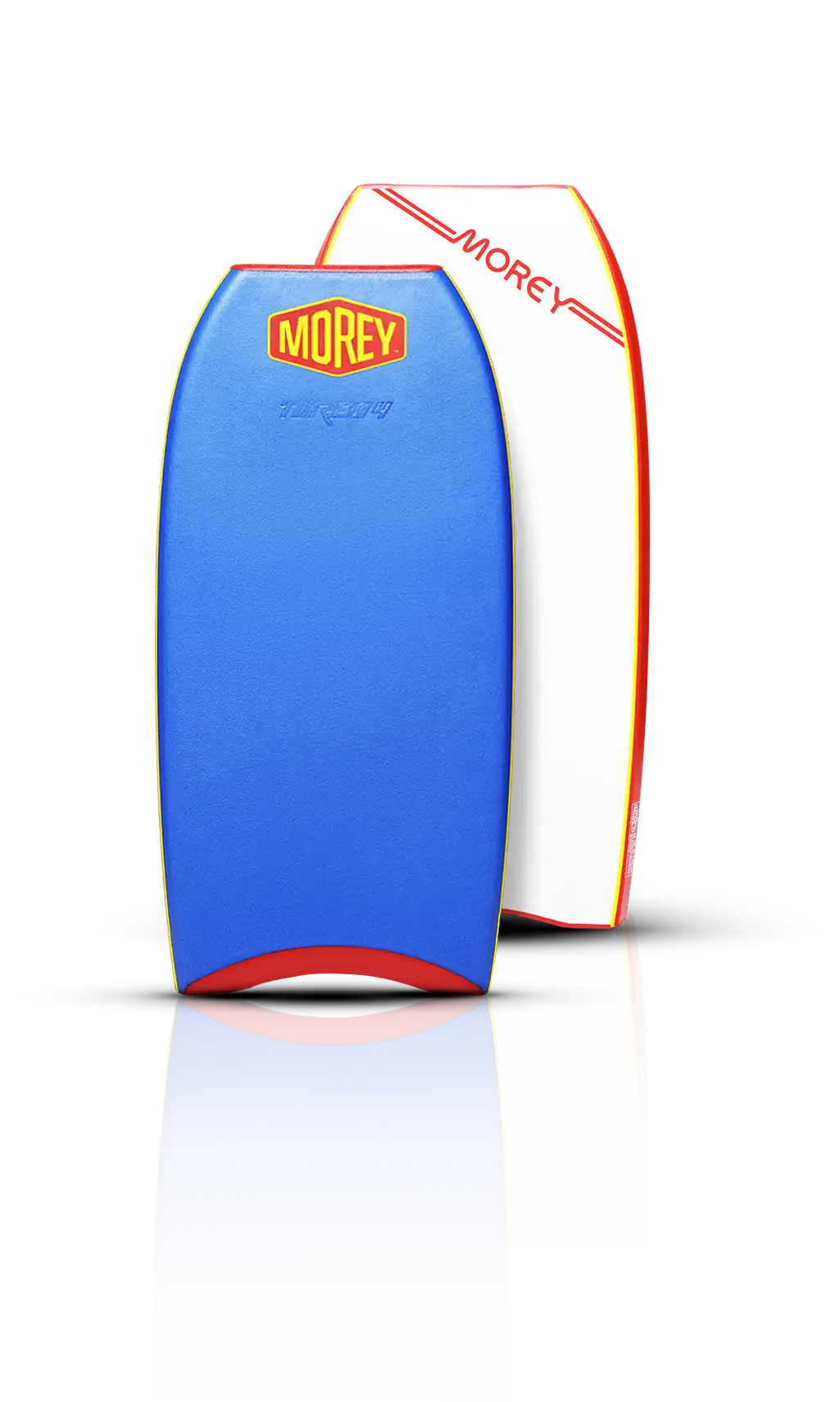 TURBO_4_PROD_DISPLAY_copyTURBO_4_PROD_DISPLAY - Morey® Bodyboards