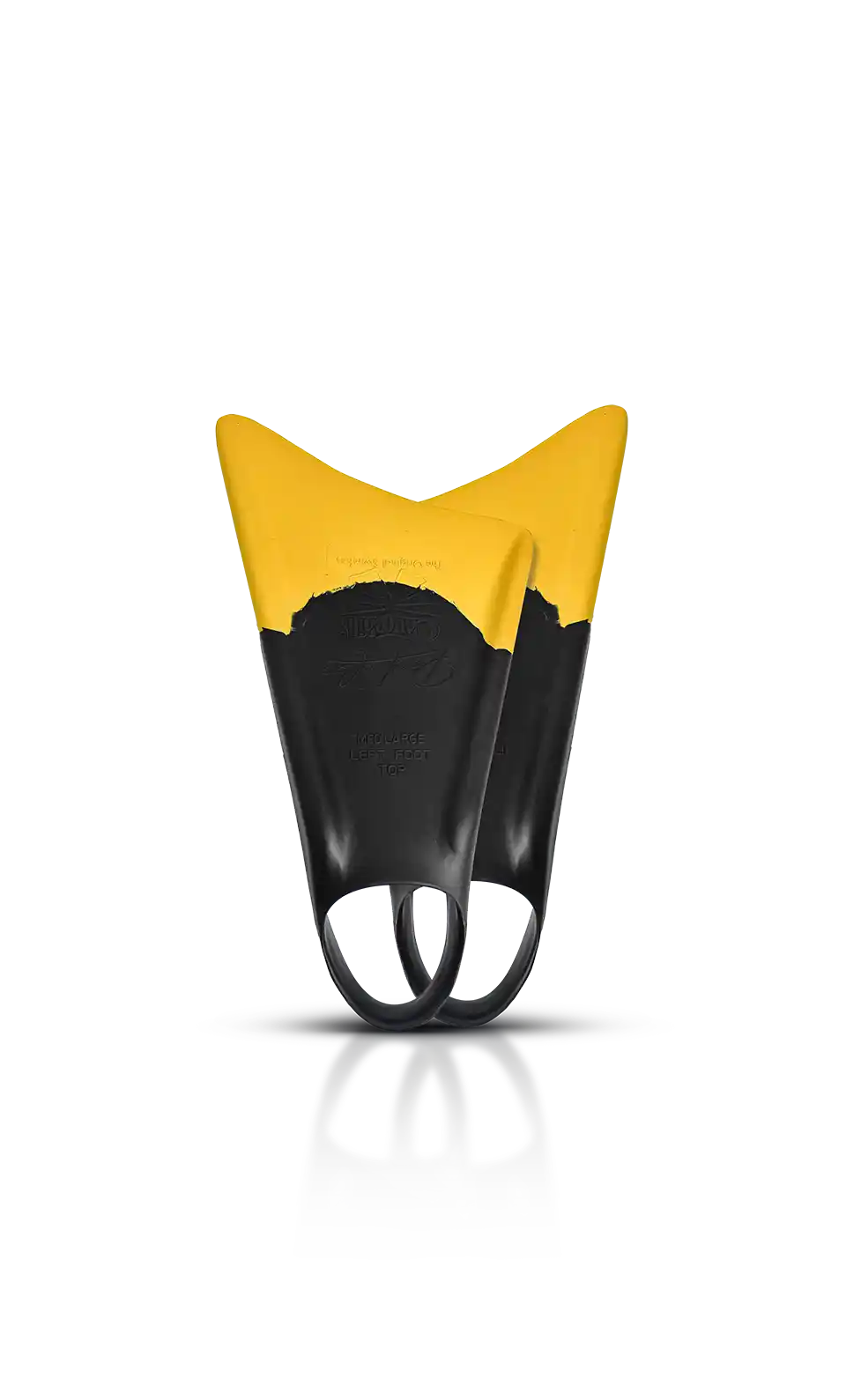 churchill_final - Morey® Bodyboards