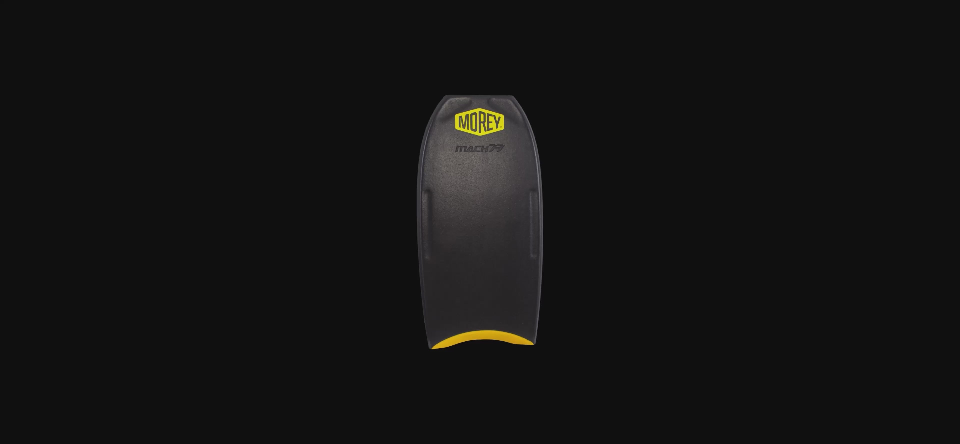 Morey® Unveils Two All-New Boards for Summer 2025: The Evolution