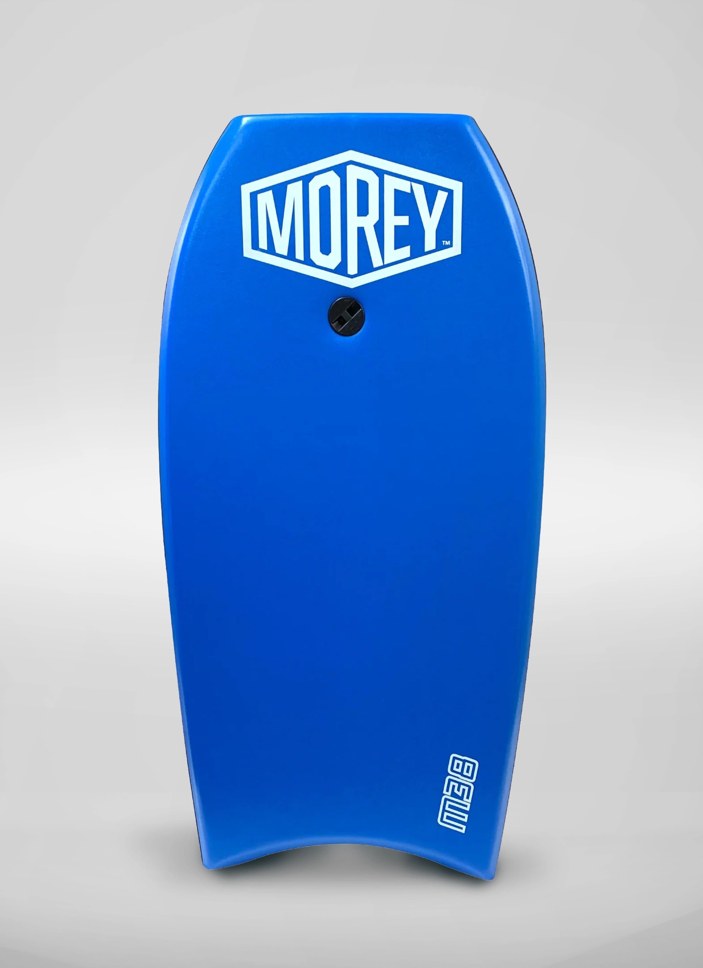 Best Bodyboards | Professional Body boards | Morey Bodyboards – Morey ...