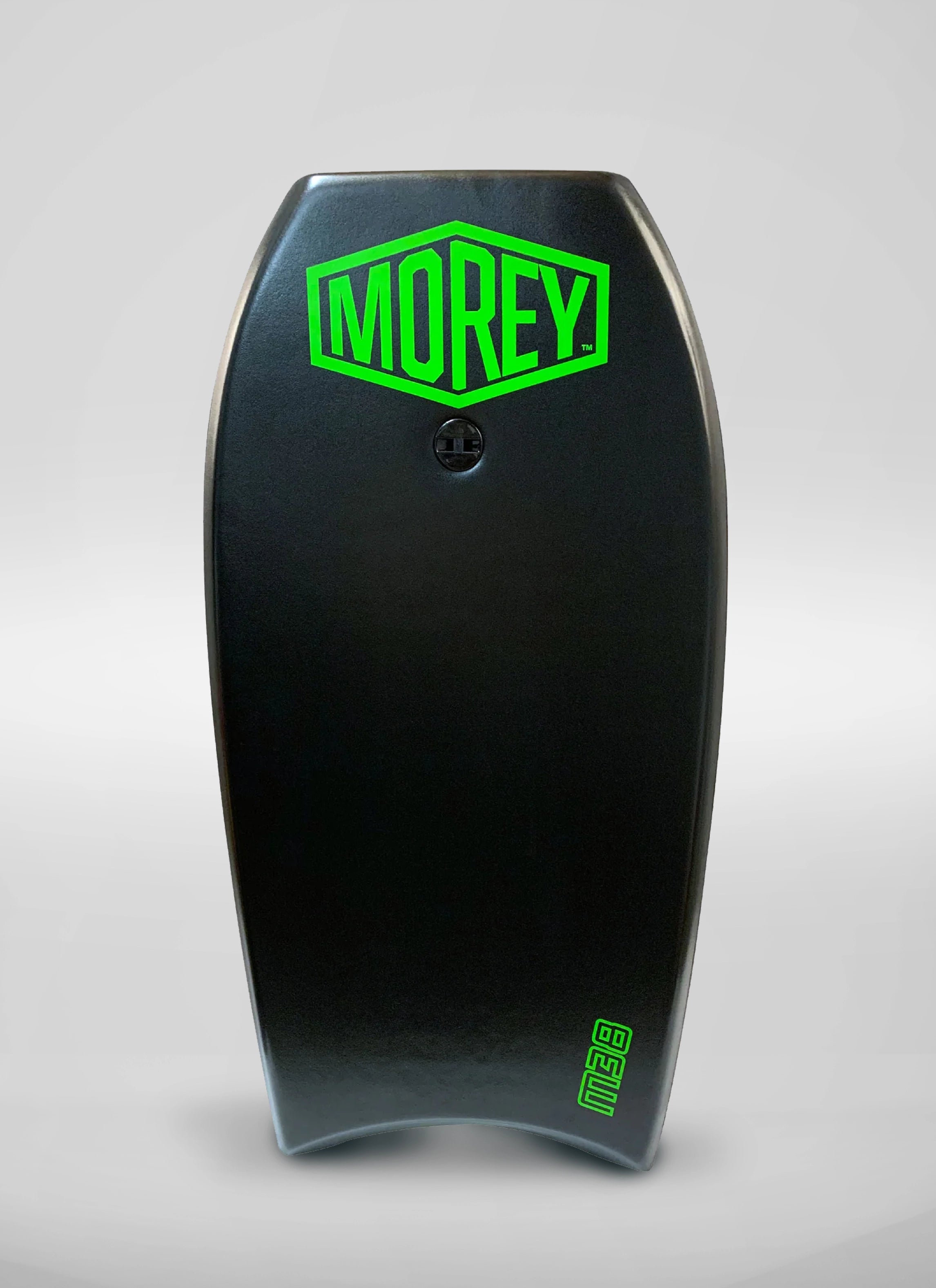 M38 Bodyboard - Morey BodyBoards