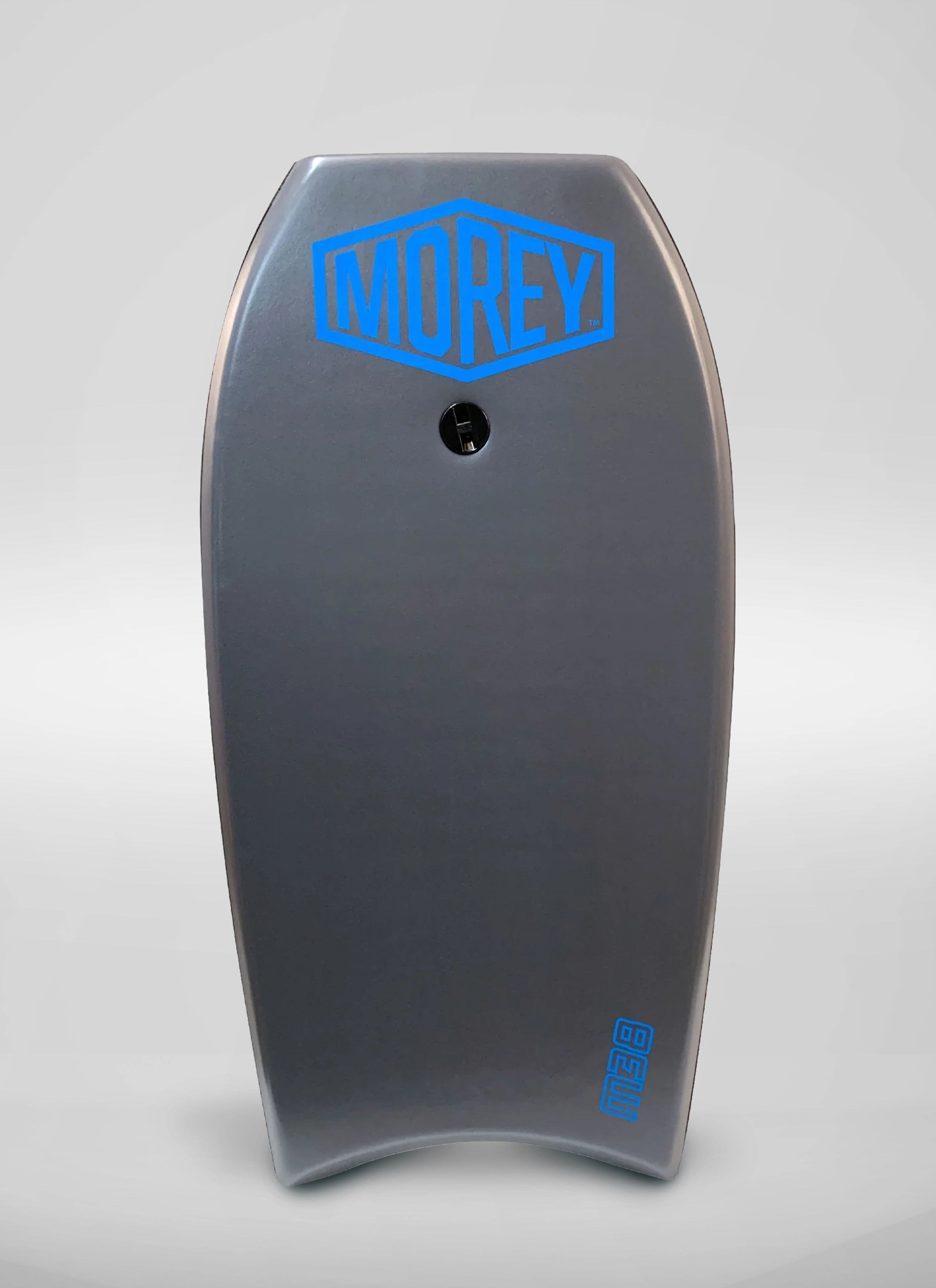 M38 Bodyboard - Morey BodyBoards