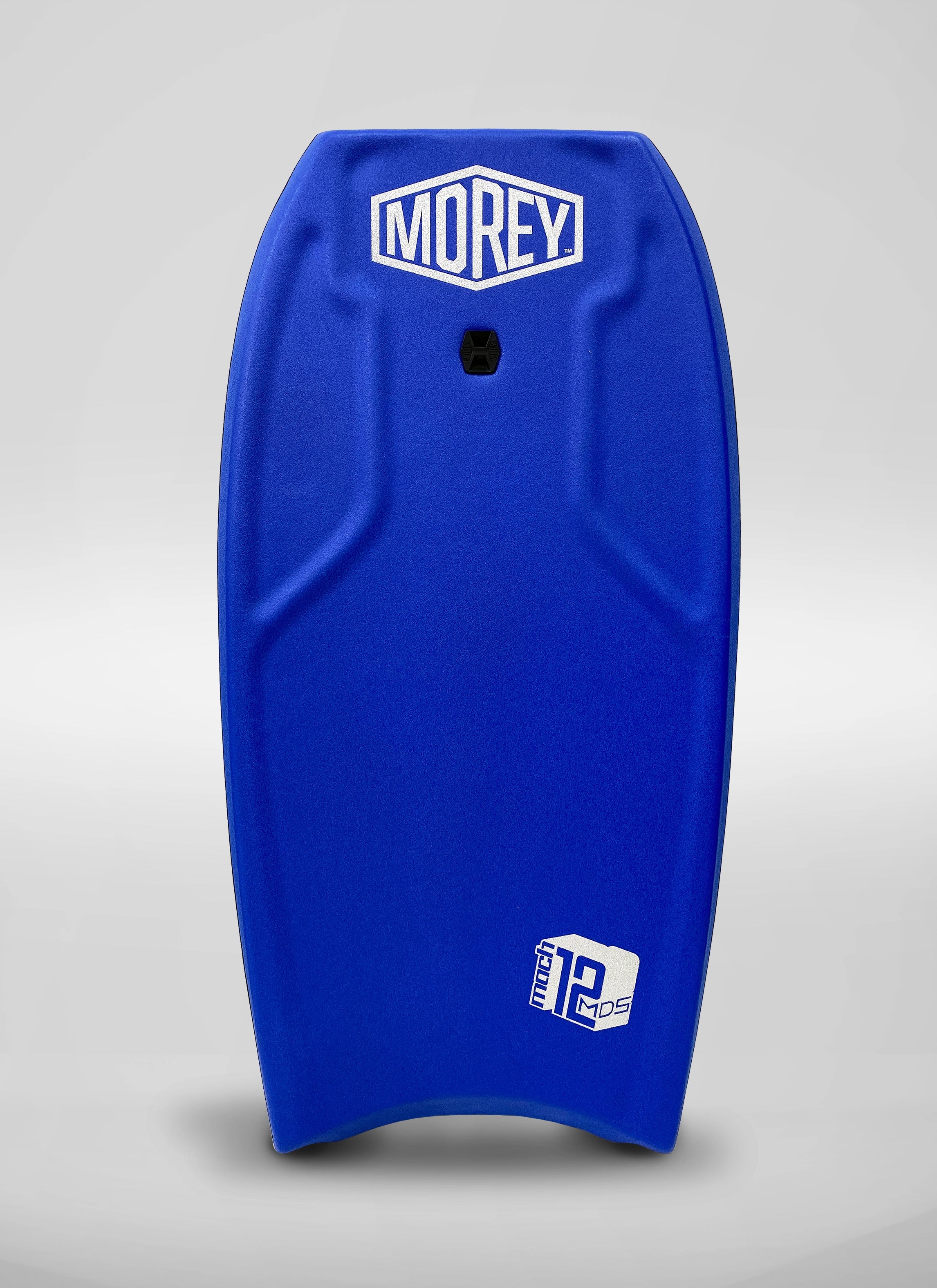 Morey Bodyboards MACH12 MDS online exclusive – Morey BodyBoards